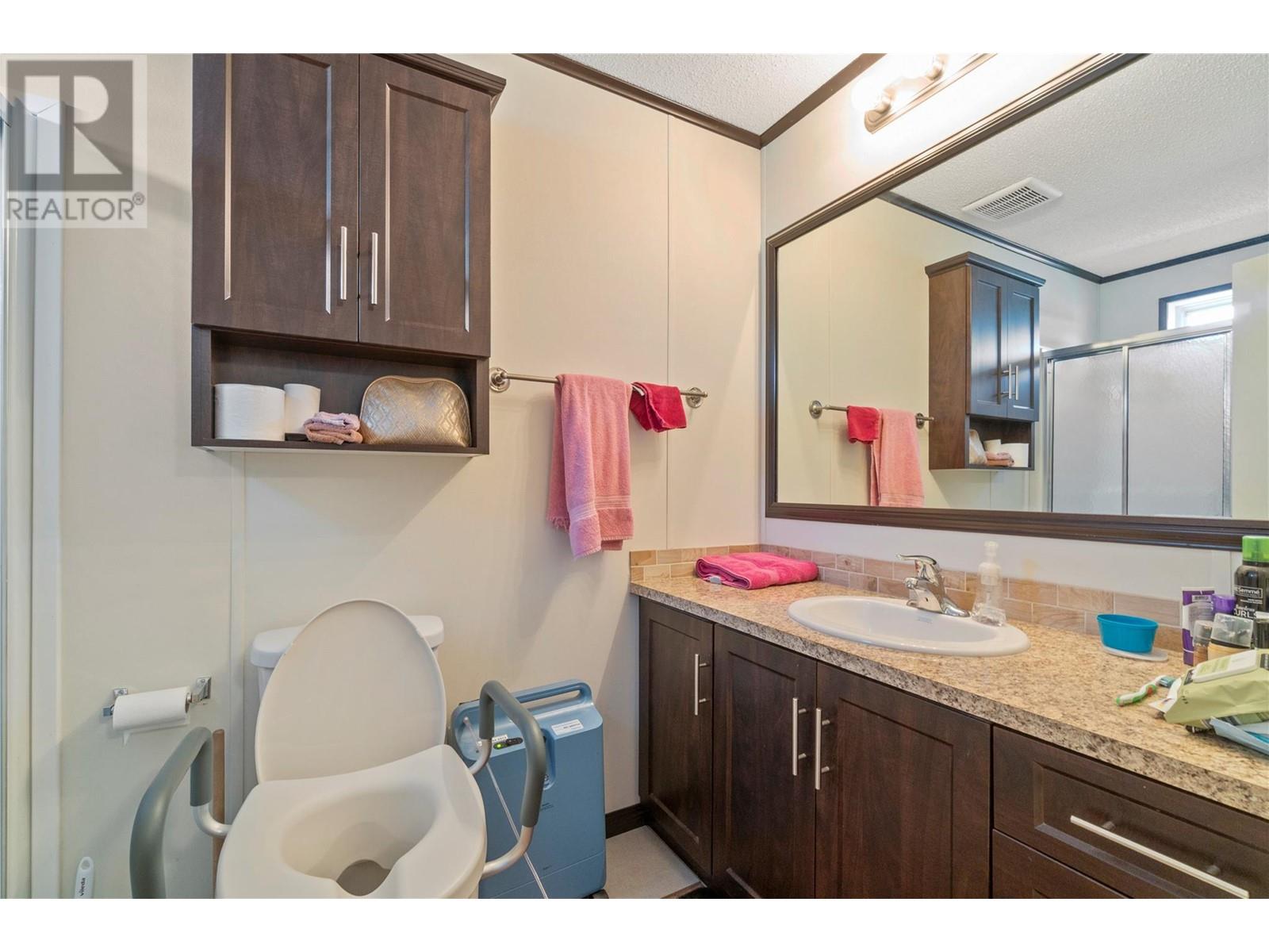 504 Pine Street Unit# 3, Chase, British Columbia  V0E 1M0 - Photo 18 - 10345528