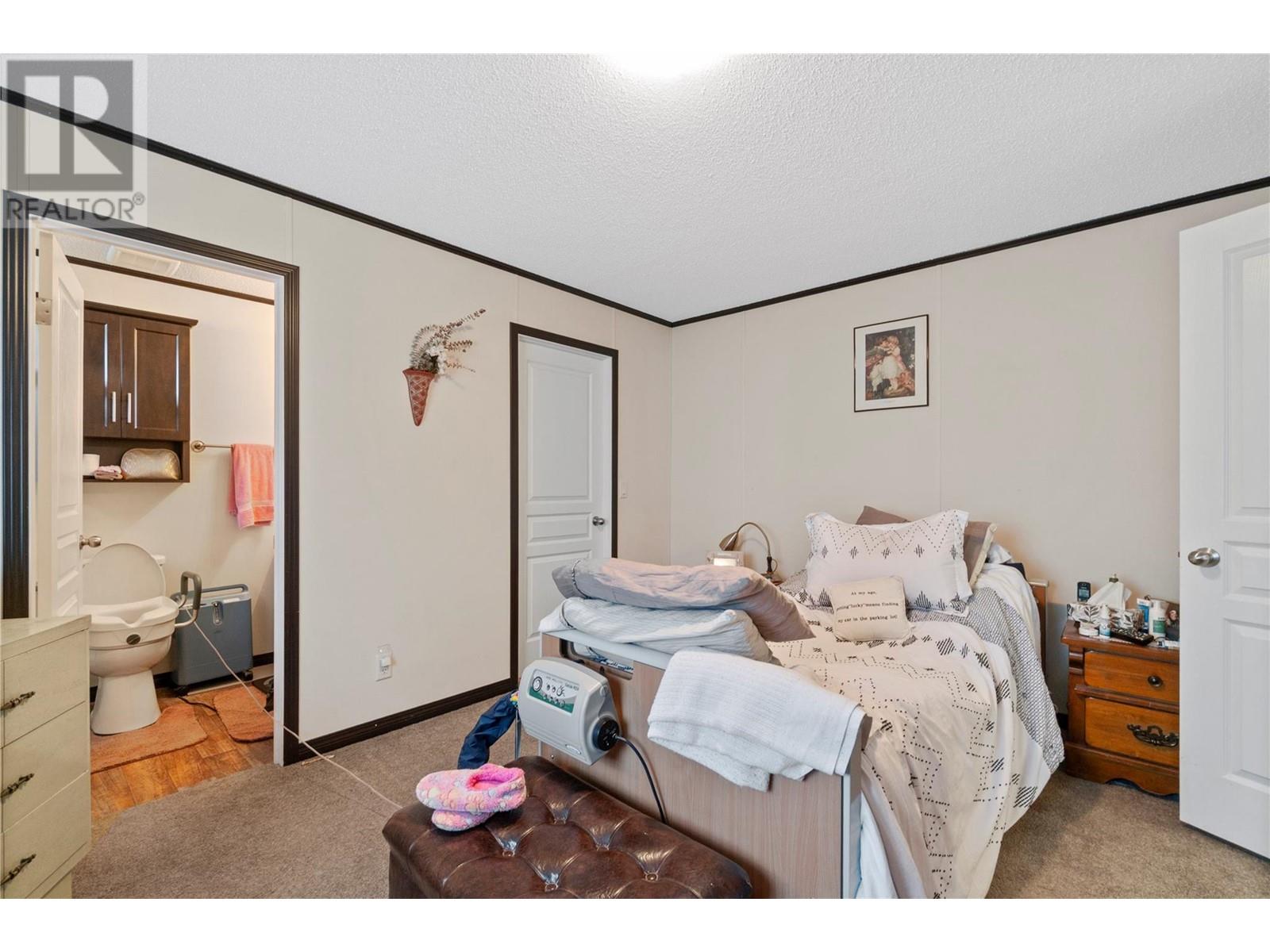 504 Pine Street Unit# 3, Chase, British Columbia  V0E 1M0 - Photo 19 - 10345528