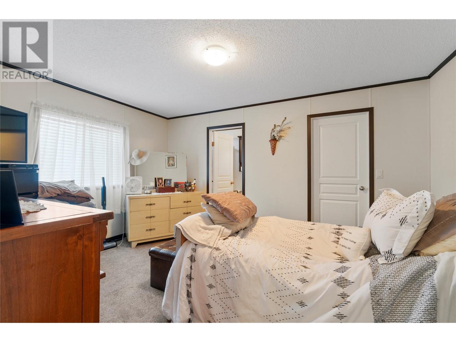 504 Pine Street Unit# 3, Chase, British Columbia  V0E 1M0 - Photo 20 - 10345528