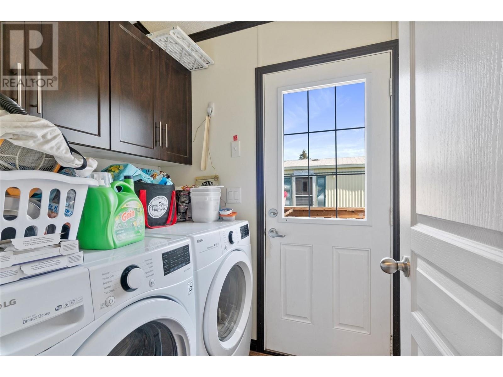 504 Pine Street Unit# 3, Chase, British Columbia  V0E 1M0 - Photo 21 - 10345528