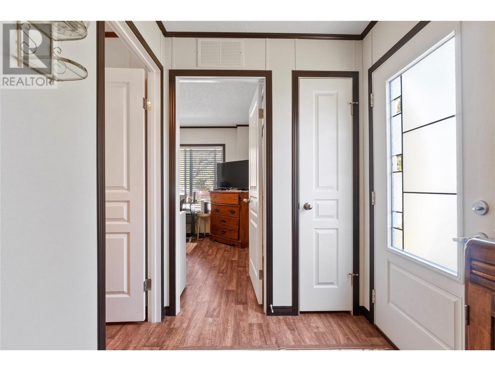 504 Pine Street Unit# 3, Chase, British Columbia  V0E 1M0 - Photo 22 - 10345528