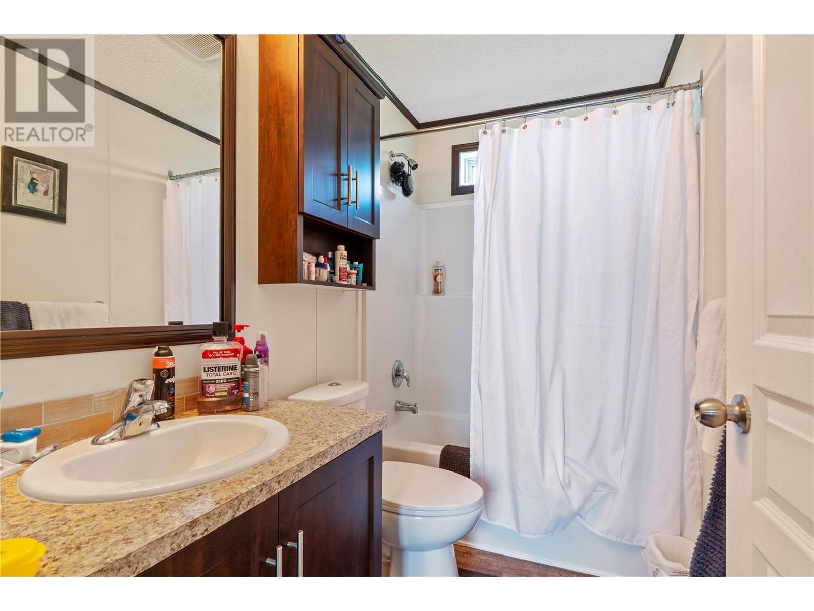 504 Pine Street Unit# 3, Chase, British Columbia  V0E 1M0 - Photo 23 - 10345528