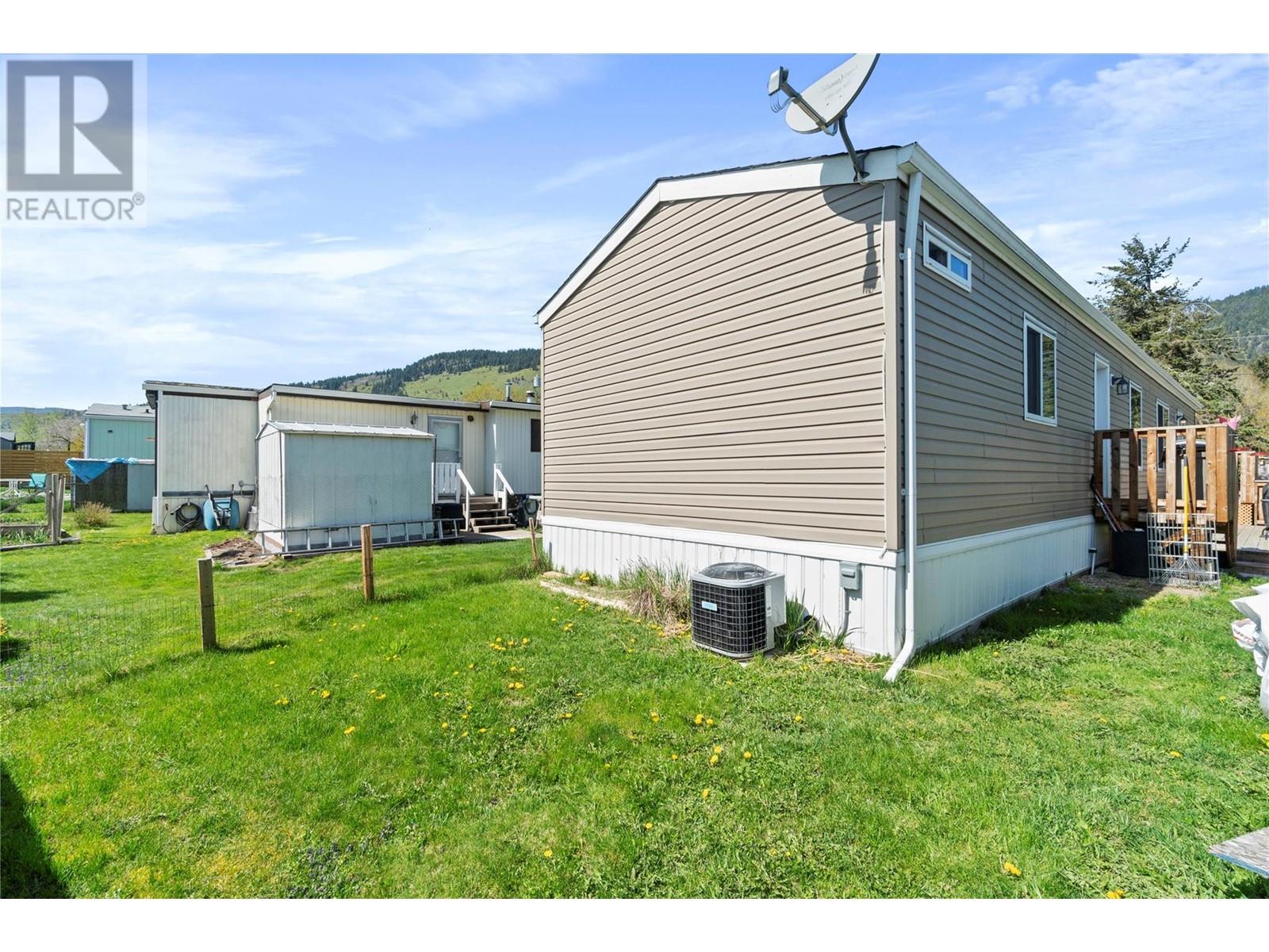 504 Pine Street Unit# 3, Chase, British Columbia  V0E 1M0 - Photo 5 - 10345528