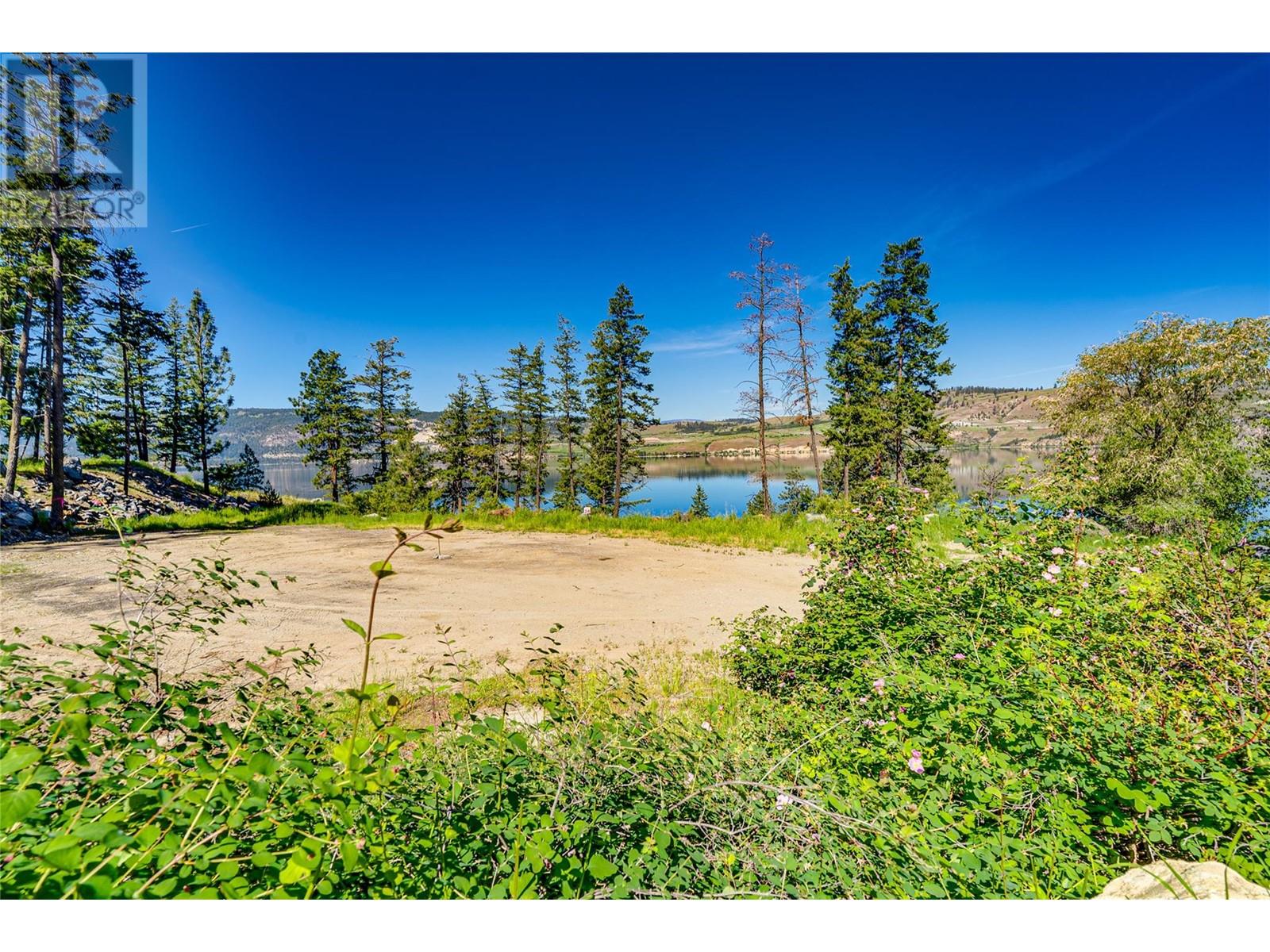 5649 Cosens Bay Road Unit# 23 Lot# 23, Coldstream, British Columbia  V1B 1N7 - Photo 10 - 10348522