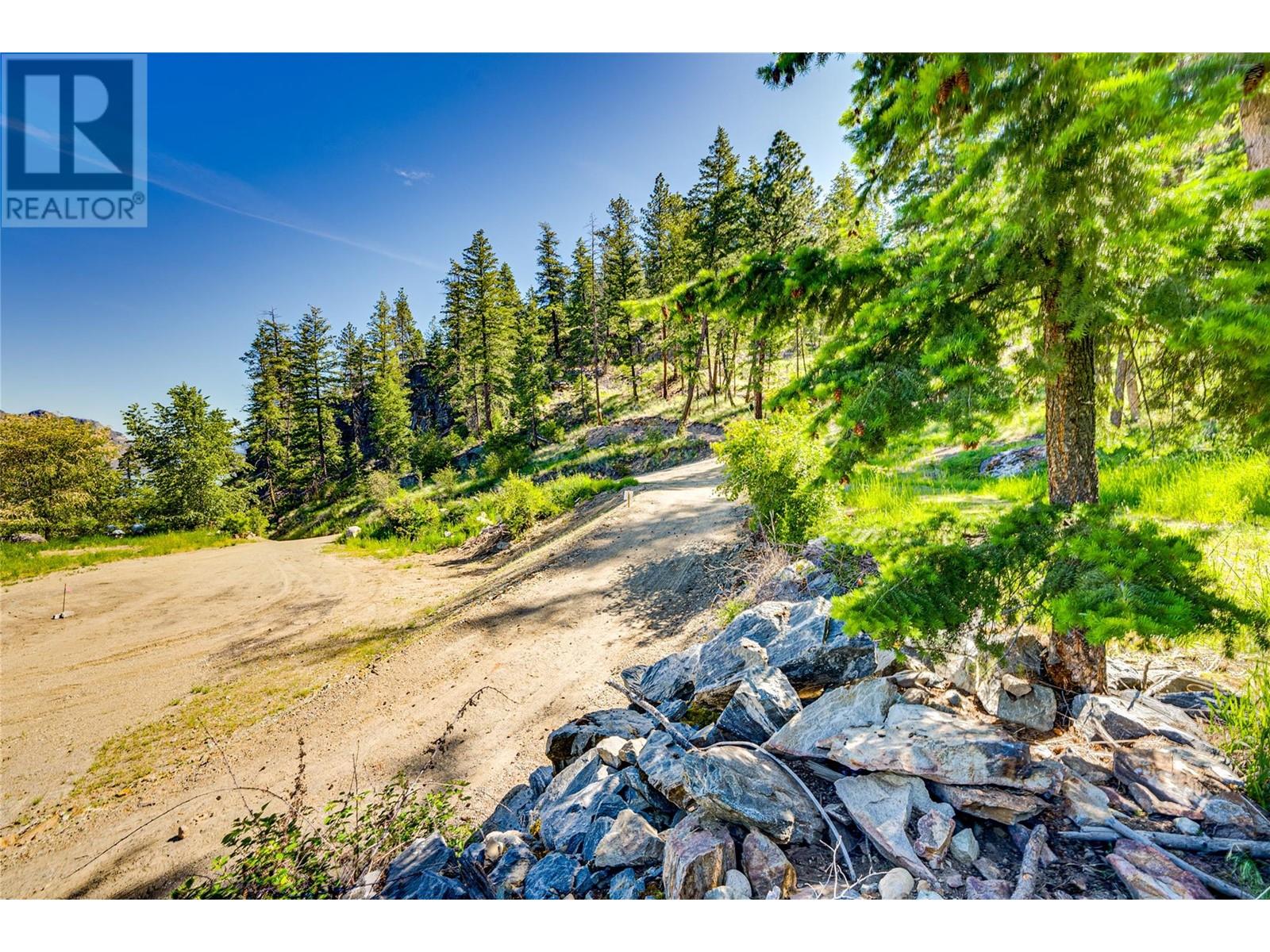 5649 Cosens Bay Road Unit# 23 Lot# 23, Coldstream, British Columbia  V1B 1N7 - Photo 20 - 10348522