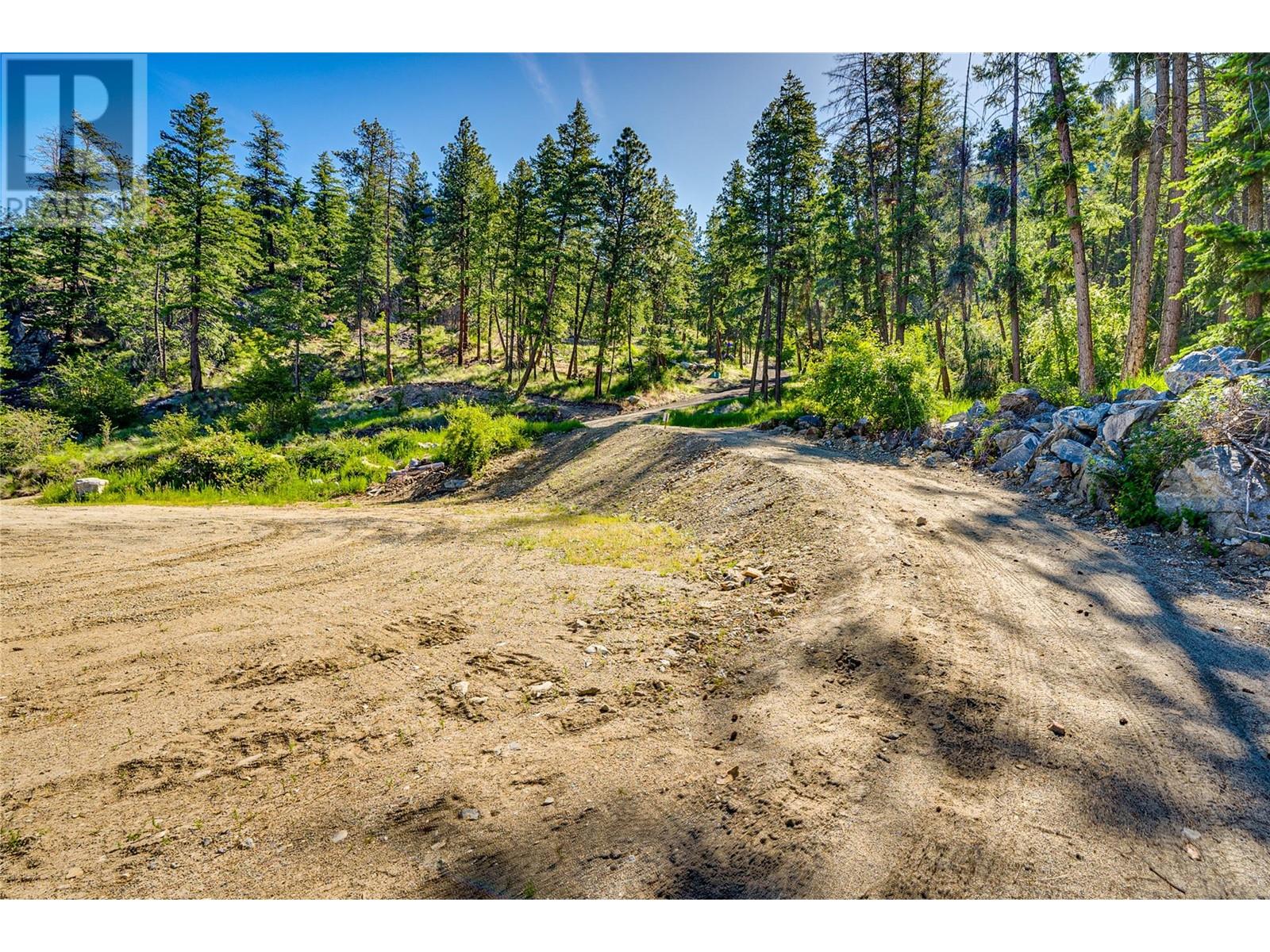 5649 Cosens Bay Road Unit# 23 Lot# 23, Coldstream, British Columbia  V1B 1N7 - Photo 22 - 10348522