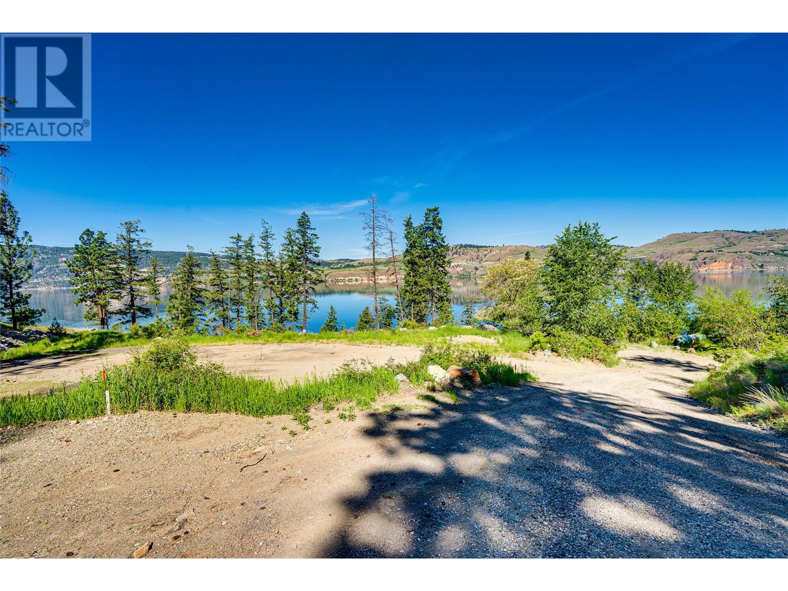 5649 Cosens Bay Road Unit# 23 Lot# 23, Coldstream, British Columbia  V1B 1N7 - Photo 9 - 10348522