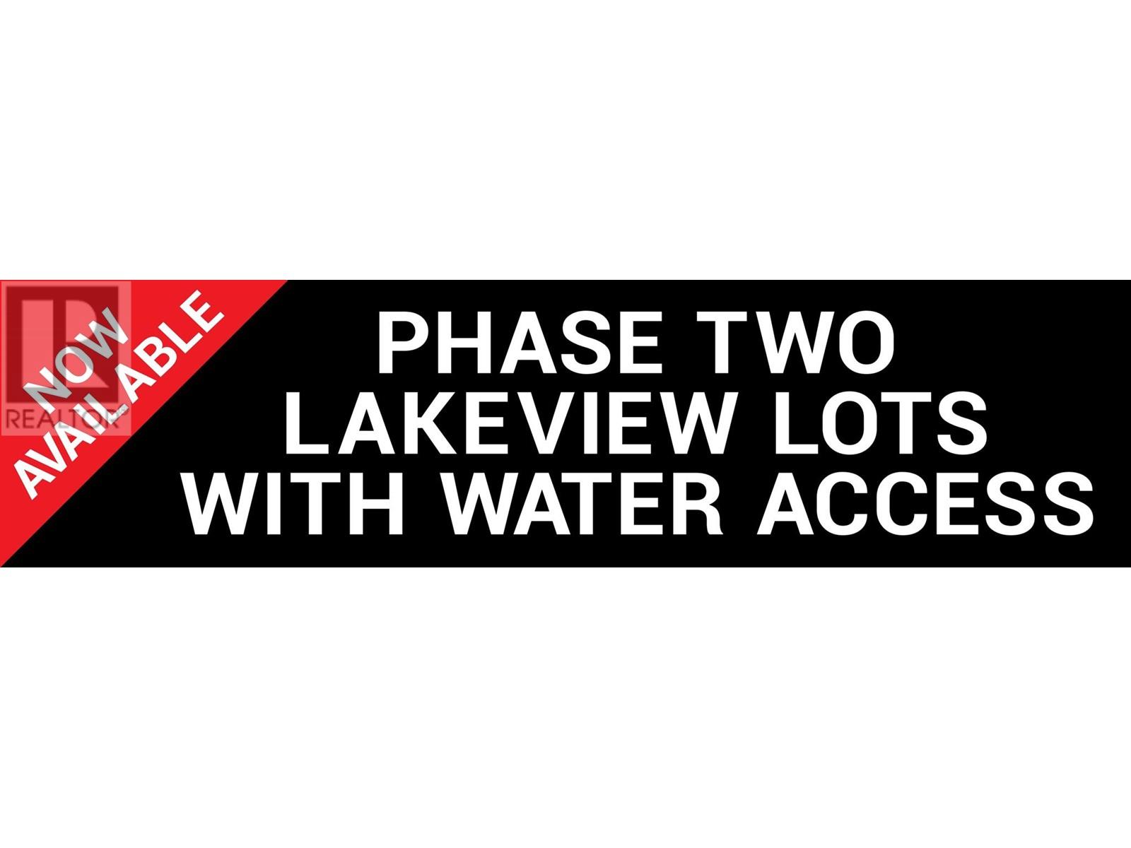 5649 Cosens Bay Road Unit# 28a Lot# 28a, Coldstream, British Columbia  V1B 1N7 - Photo 2 - 10349445