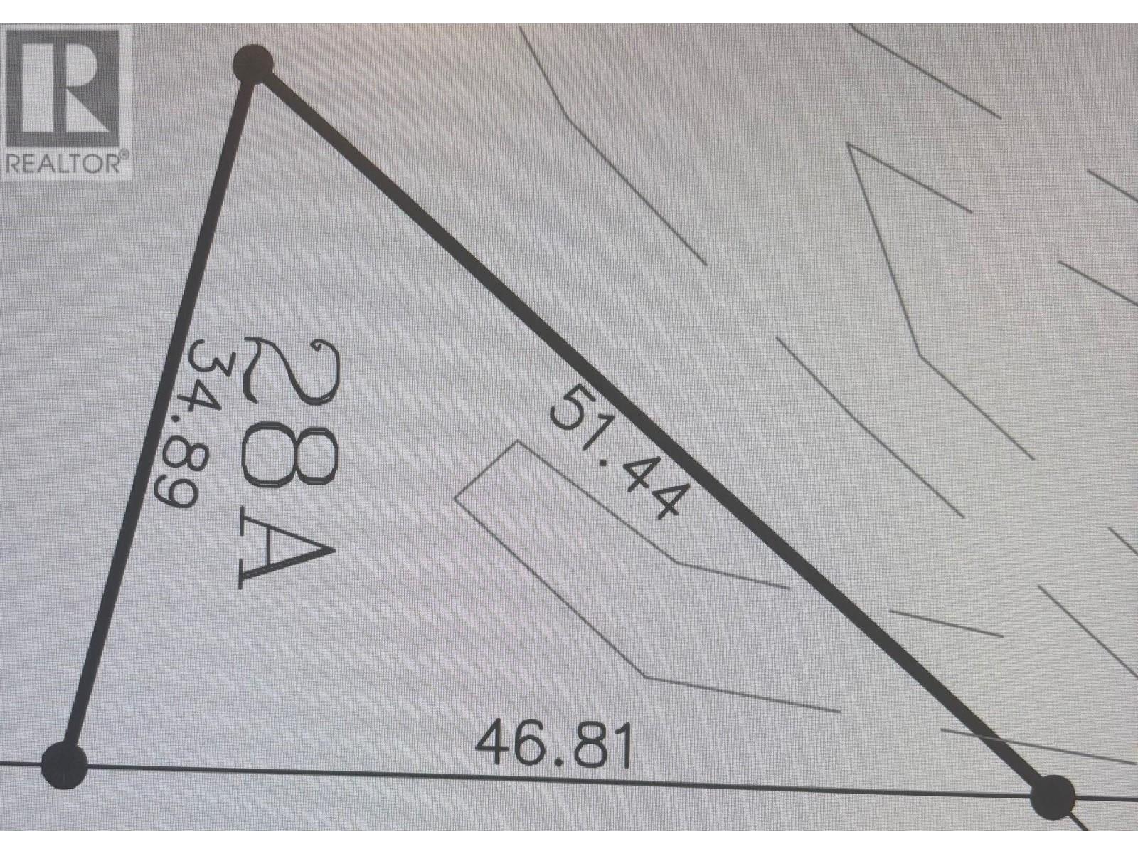 5649 Cosens Bay Road Unit# 28a Lot# 28a, Coldstream, British Columbia  V1B 1N7 - Photo 3 - 10349445