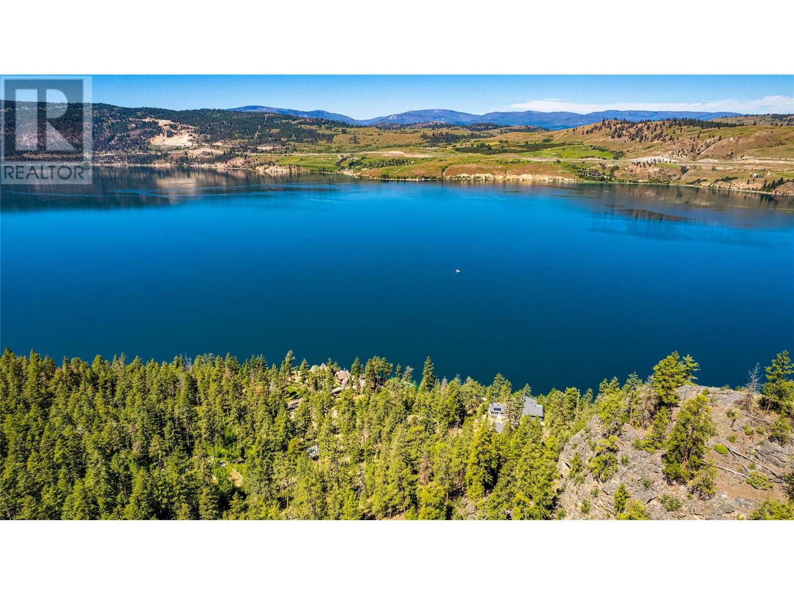 5649 Cosens Bay Road Unit# 28a Lot# 28a, Coldstream, British Columbia  V1B 1N7 - Photo 7 - 10349445