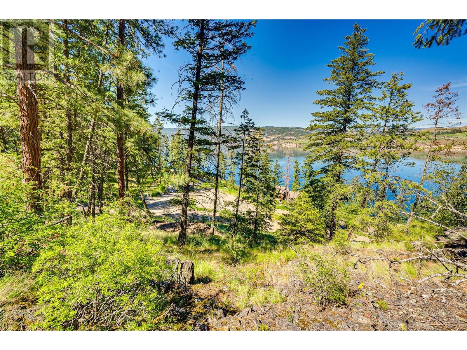 5649 Cosens Bay Road Unit# 28 Lot# 28, Coldstream, British Columbia  V1B 1N7 - Photo 12 - 10349442