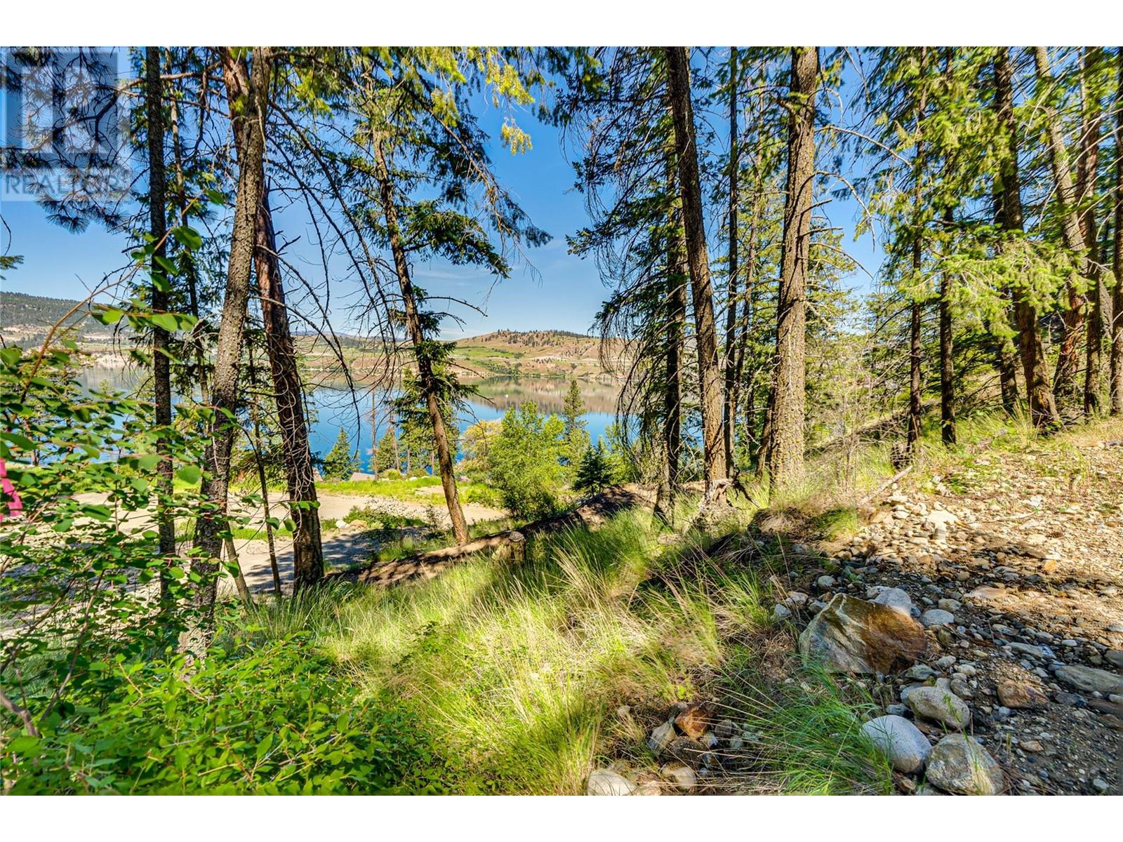 5649 Cosens Bay Road Unit# 28 Lot# 28, Coldstream, British Columbia  V1B 1N7 - Photo 18 - 10349442