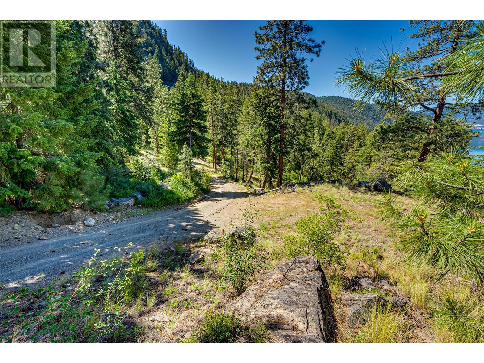 5649 Cosens Bay Road Unit# 28 Lot# 28, Coldstream, British Columbia  V1B 1N7 - Photo 22 - 10349442