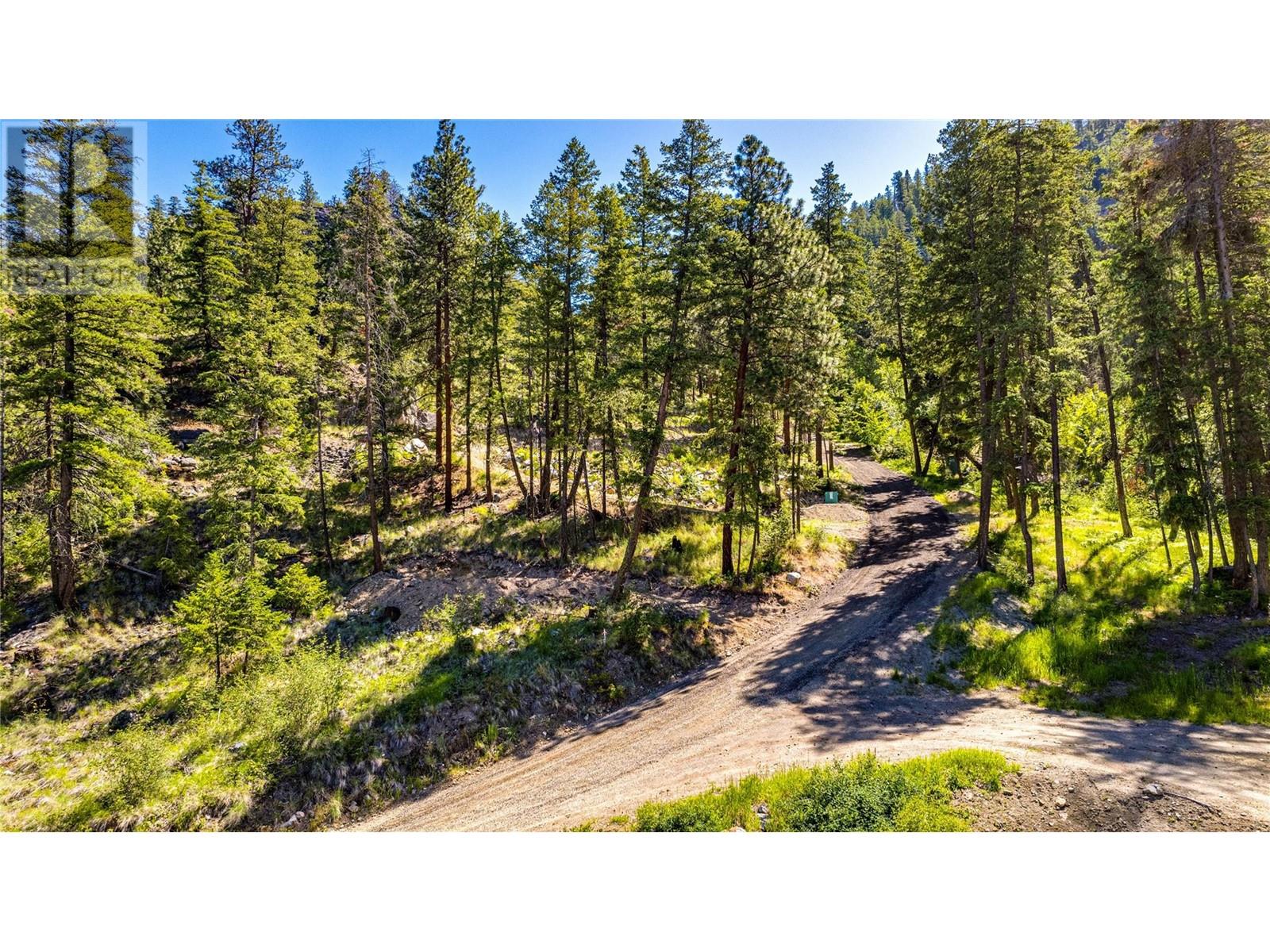 5649 Cosens Bay Road Unit# 28 Lot# 28, Coldstream, British Columbia  V1B 1N7 - Photo 24 - 10349442