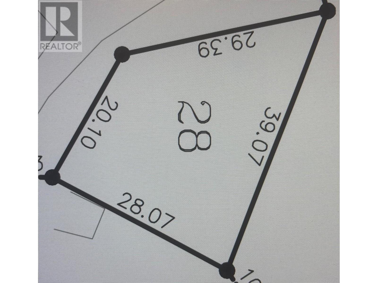 5649 Cosens Bay Road Unit# 28 Lot# 28, Coldstream, British Columbia  V1B 1N7 - Photo 3 - 10349442
