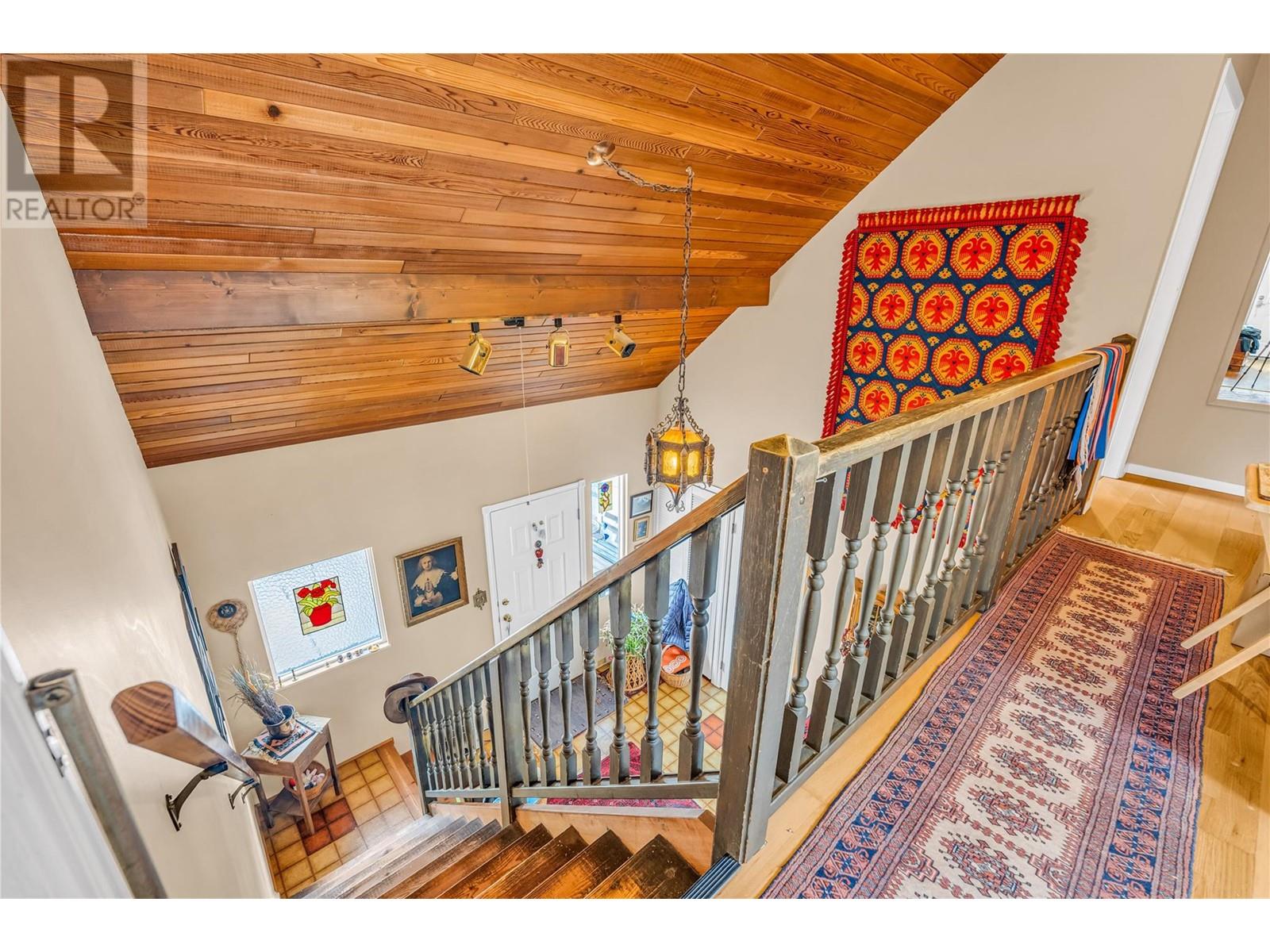 4206 Monro Avenue, Summerland, British Columbia  V0H 1Z2 - Photo 15 - 10350041