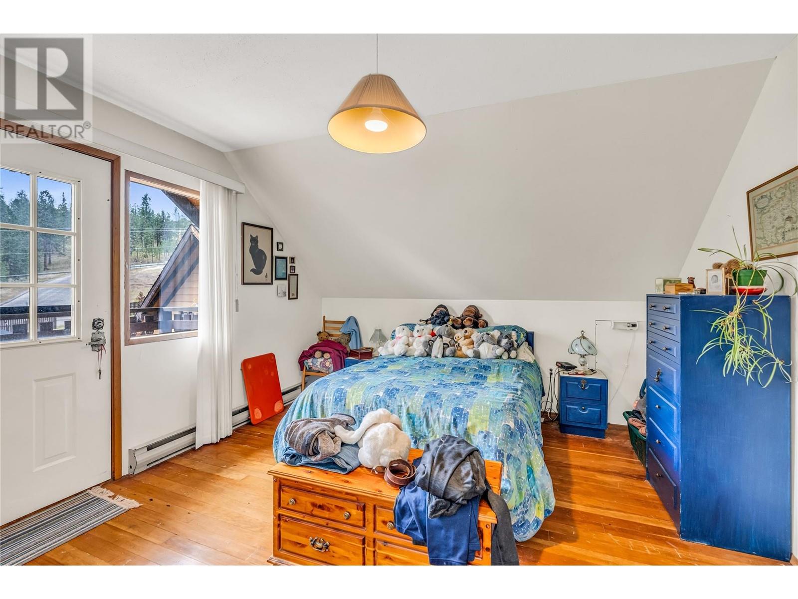 4206 Monro Avenue, Summerland, British Columbia  V0H 1Z2 - Photo 16 - 10350041