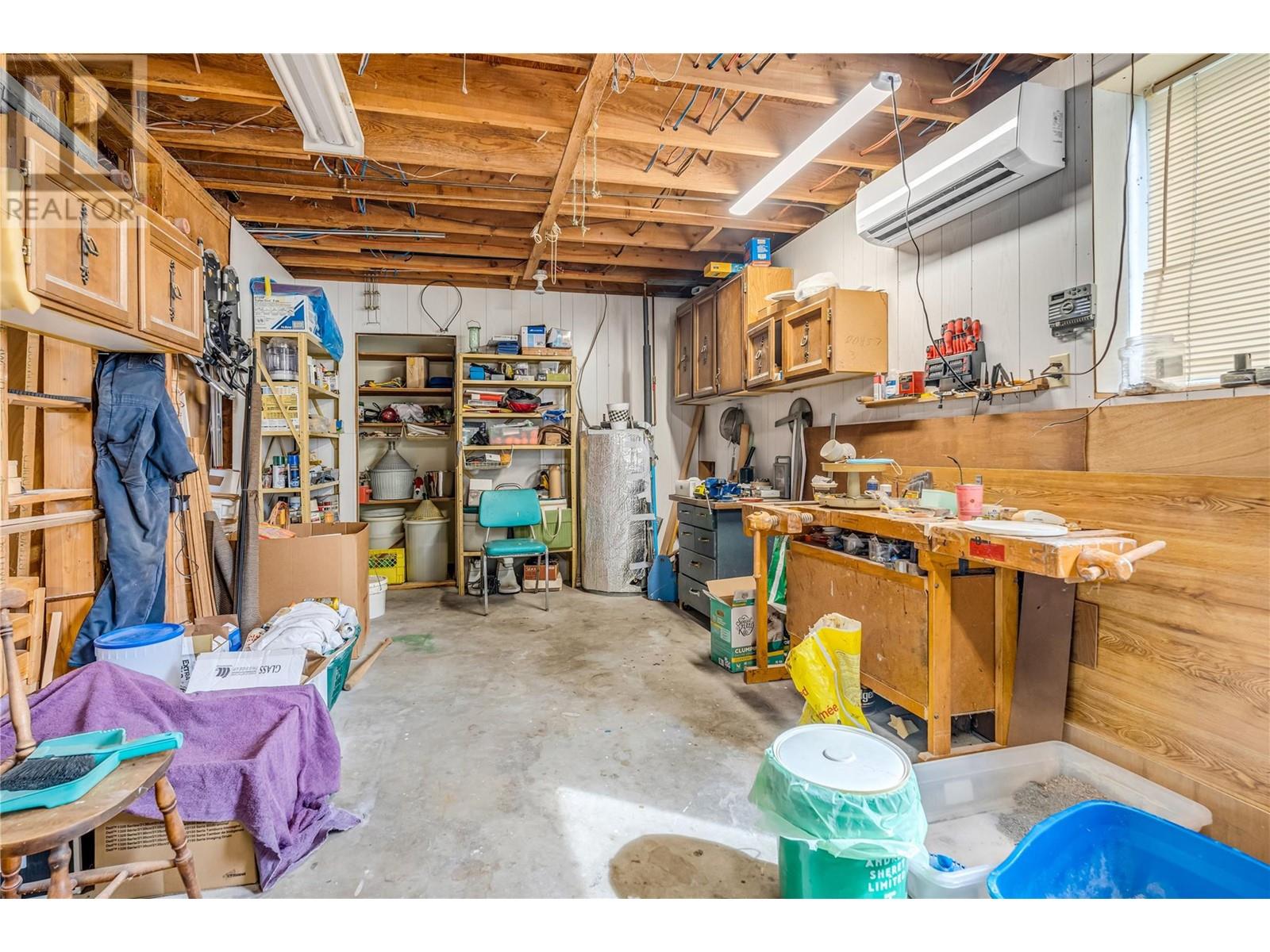 4206 Monro Avenue, Summerland, British Columbia  V0H 1Z2 - Photo 2 - 10350041