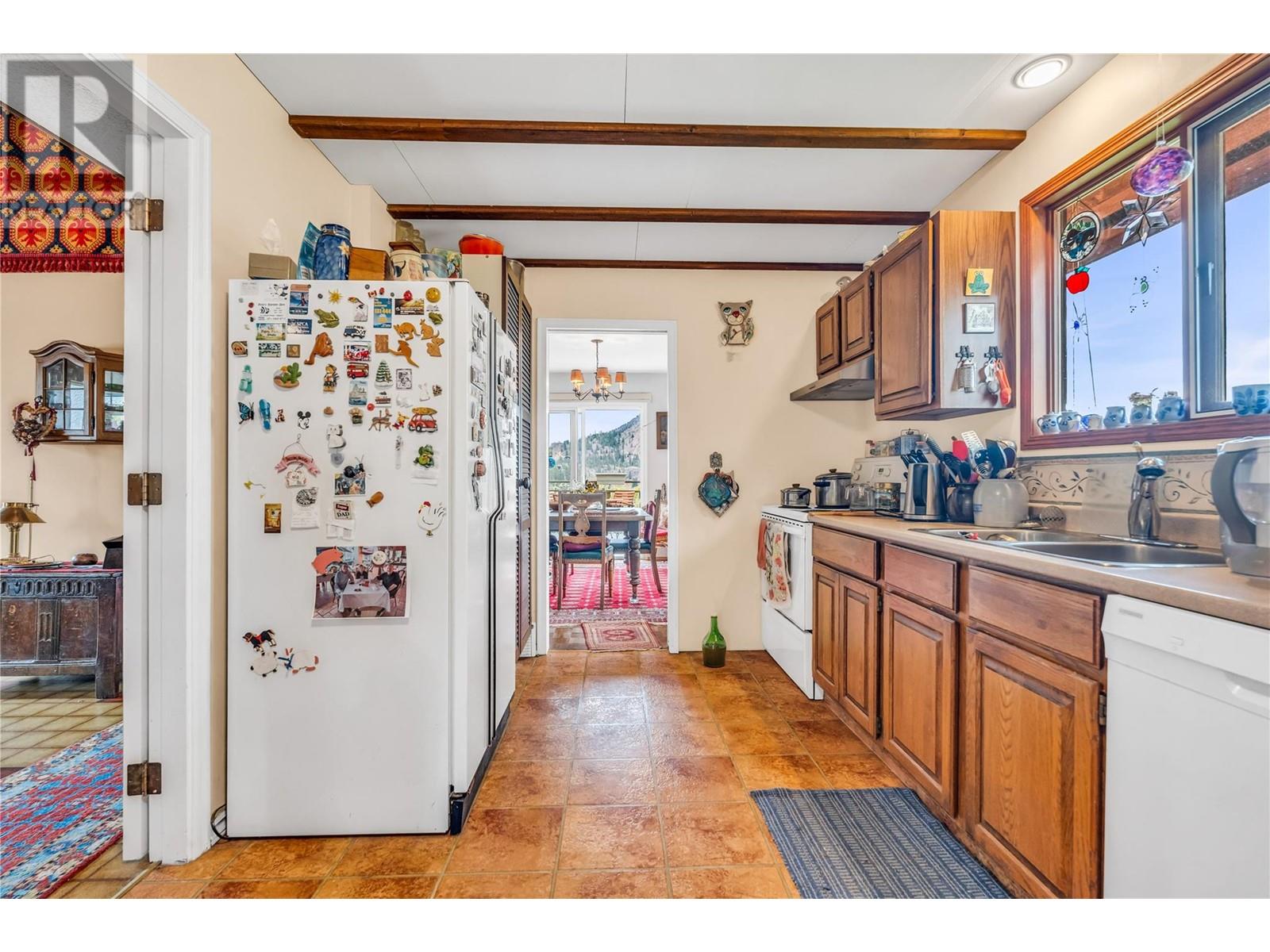 4206 Monro Avenue, Summerland, British Columbia  V0H 1Z2 - Photo 20 - 10350041
