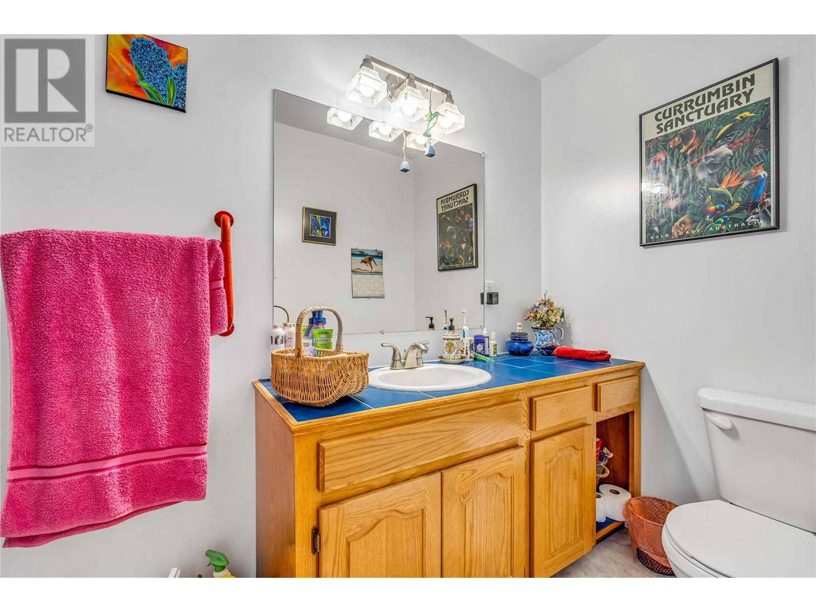 4206 Monro Avenue, Summerland, British Columbia  V0H 1Z2 - Photo 3 - 10350041