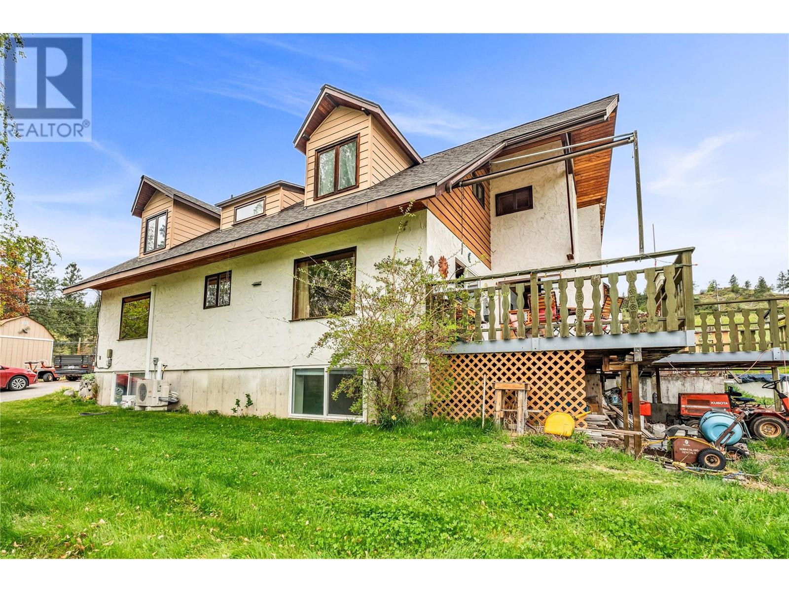 4206 Monro Avenue, Summerland, British Columbia  V0H 1Z2 - Photo 30 - 10350041