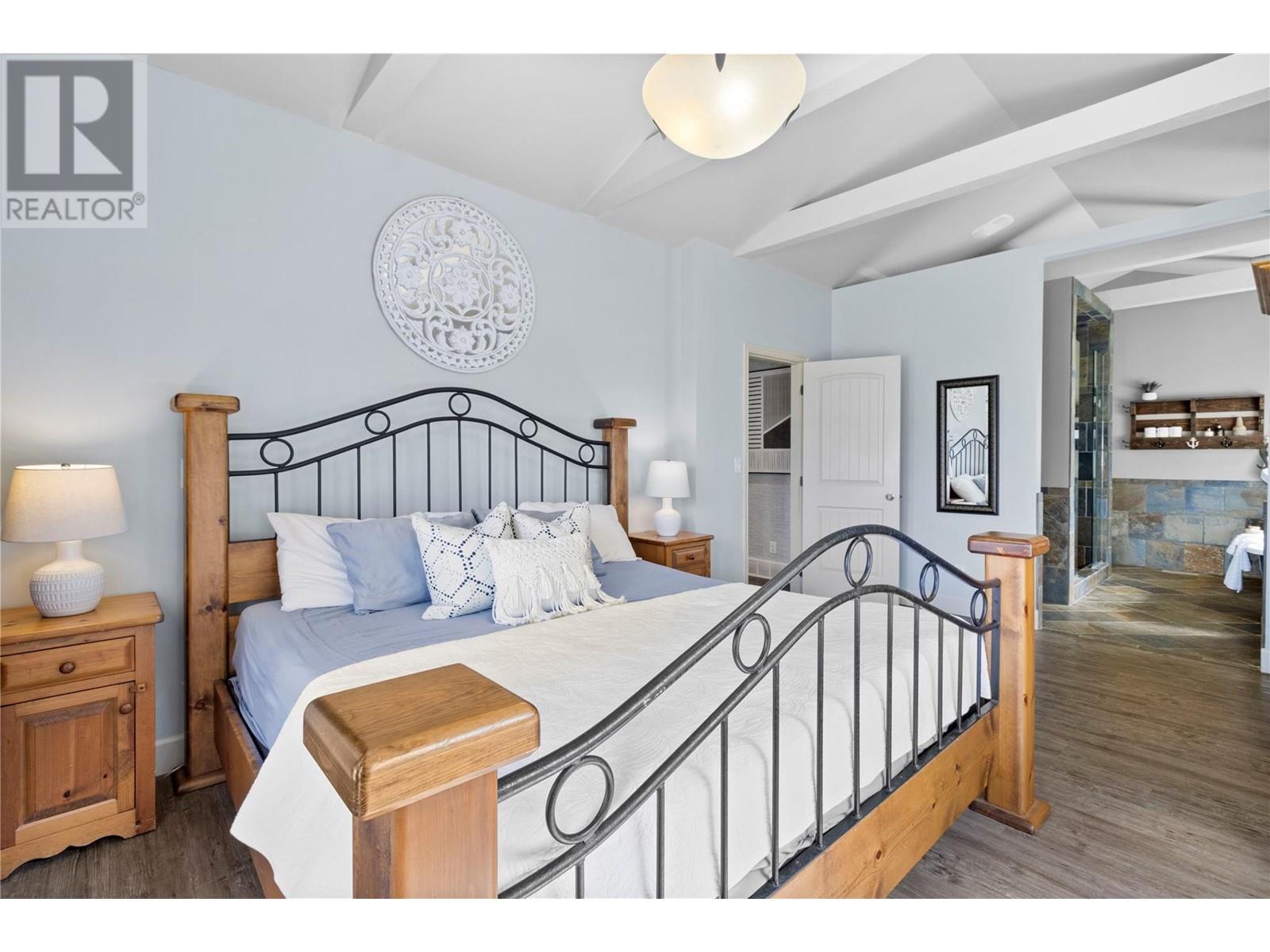 3240 Roncastle Road, Blind Bay, British Columbia  V0E 1H1 - Photo 26 - 10349000