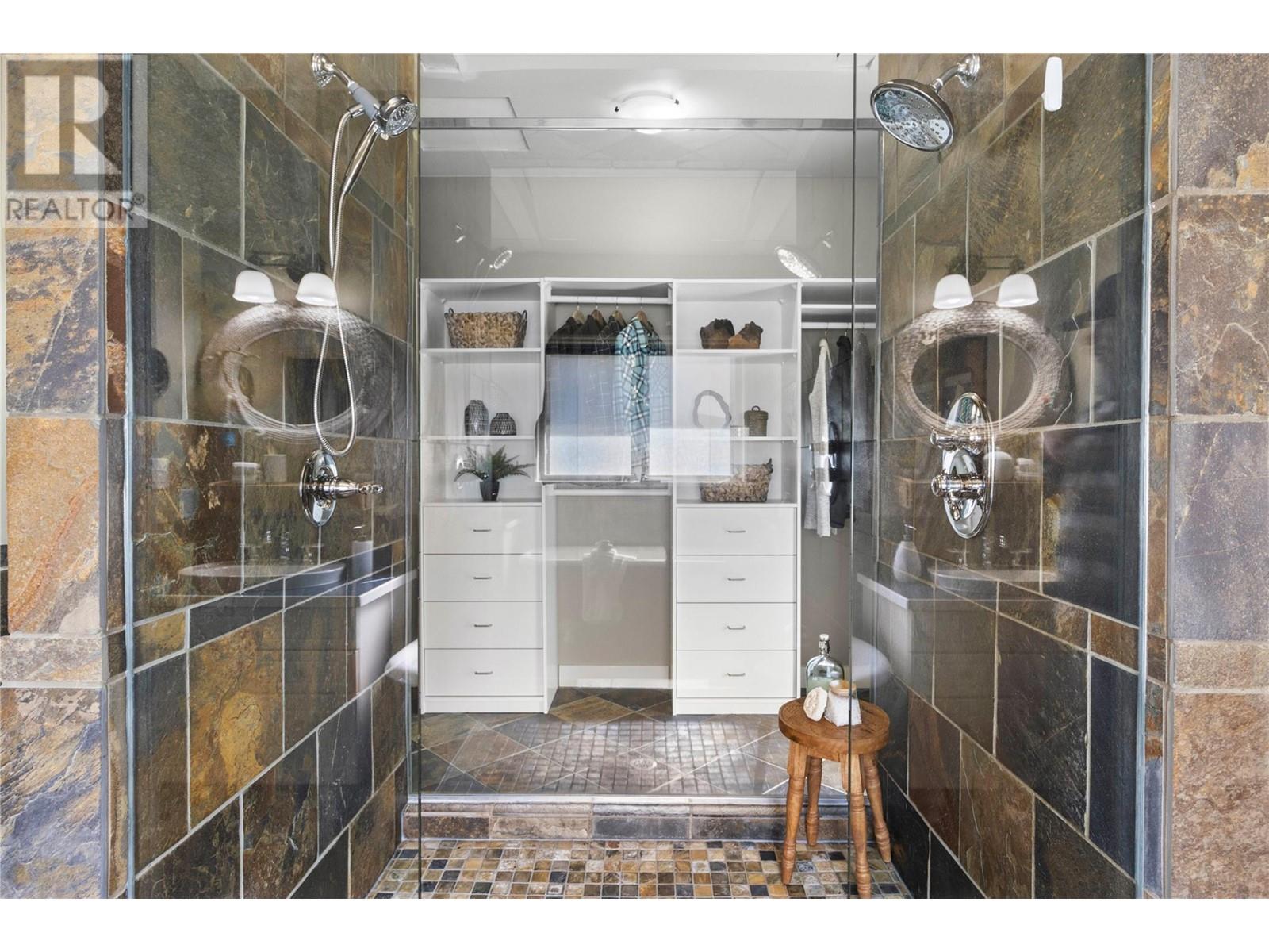 3240 Roncastle Road, Blind Bay, British Columbia  V0E 1H1 - Photo 29 - 10349000