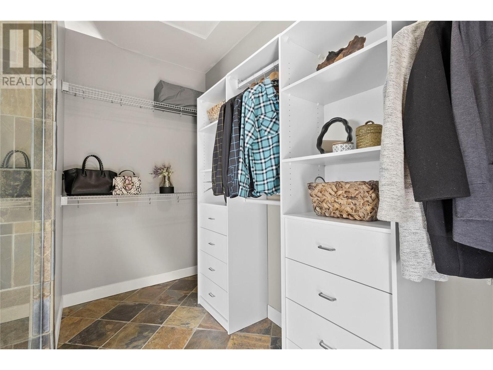 3240 Roncastle Road, Blind Bay, British Columbia  V0E 1H1 - Photo 30 - 10349000