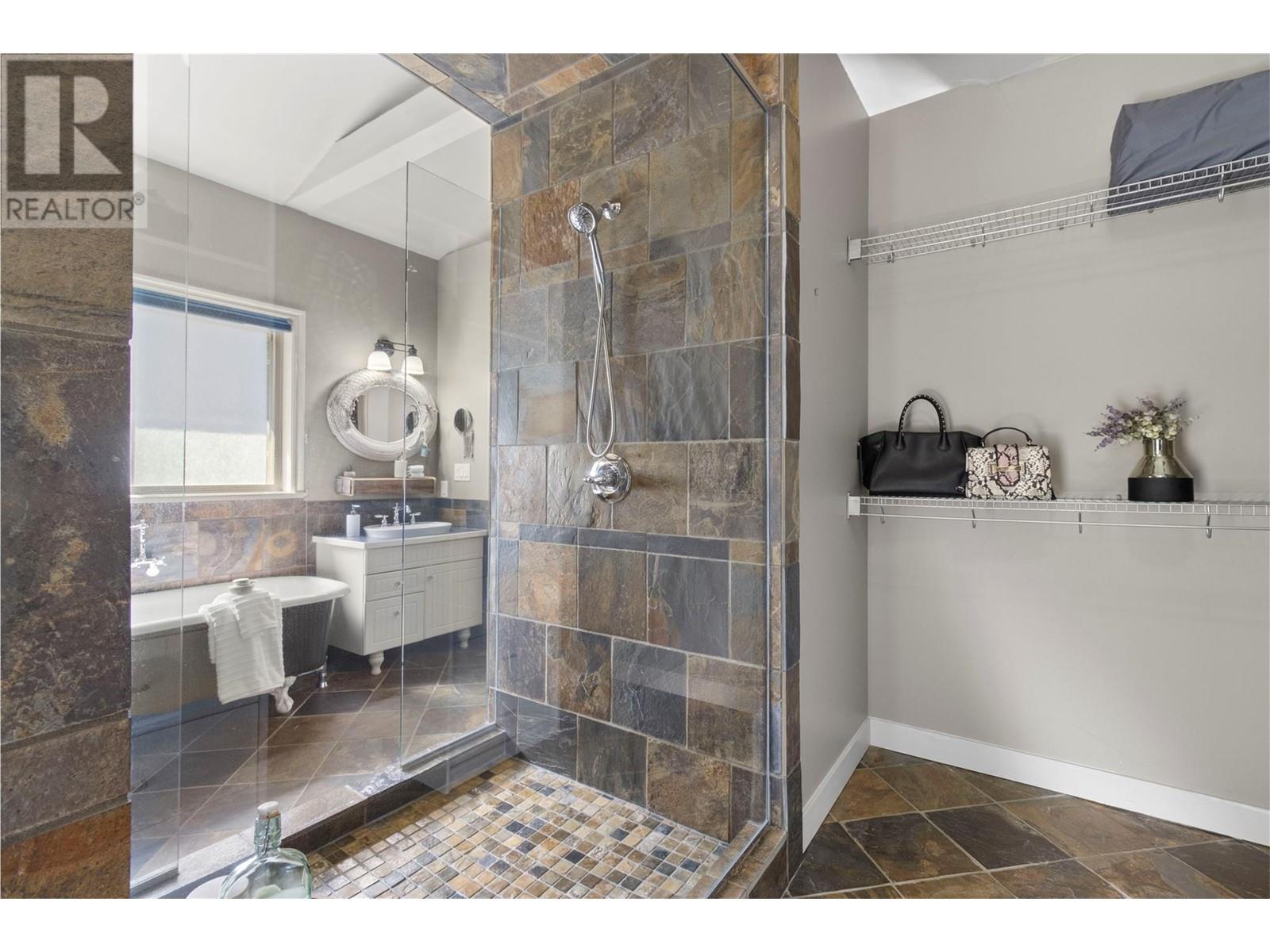 3240 Roncastle Road, Blind Bay, British Columbia  V0E 1H1 - Photo 31 - 10349000