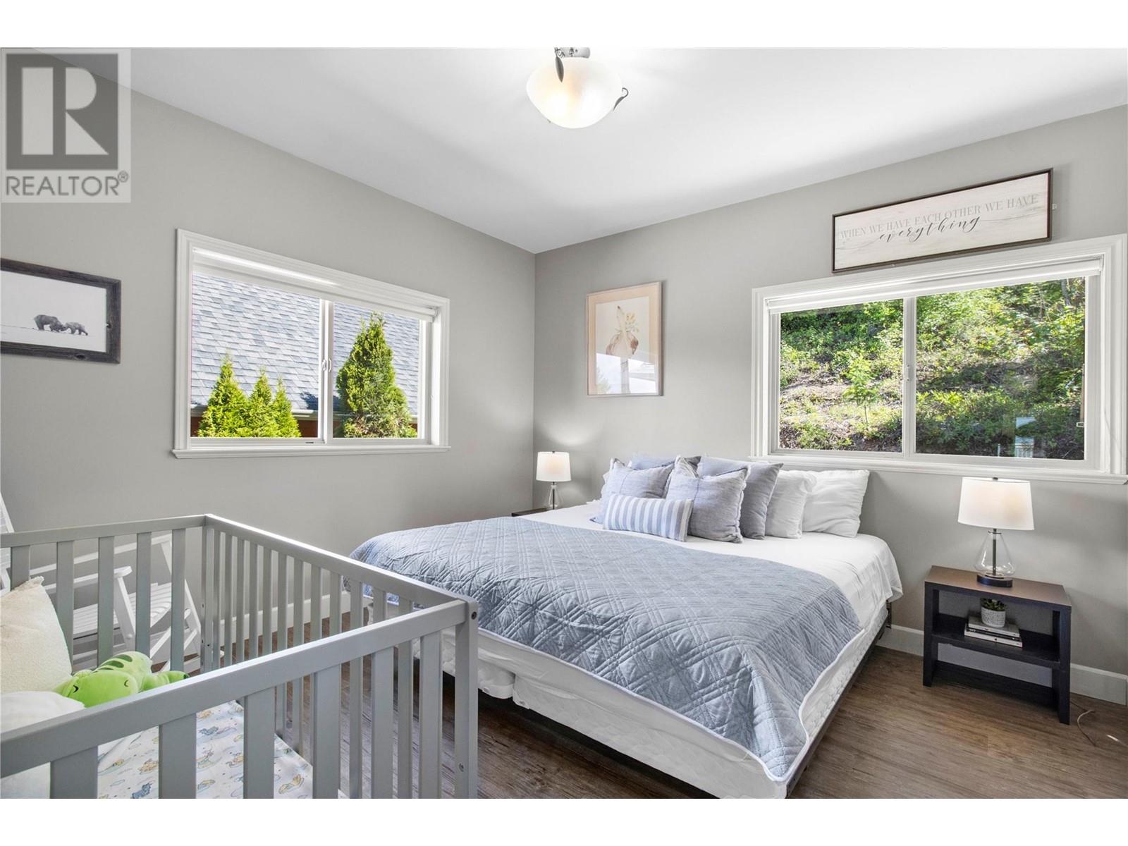 3240 Roncastle Road, Blind Bay, British Columbia  V0E 1H1 - Photo 32 - 10349000