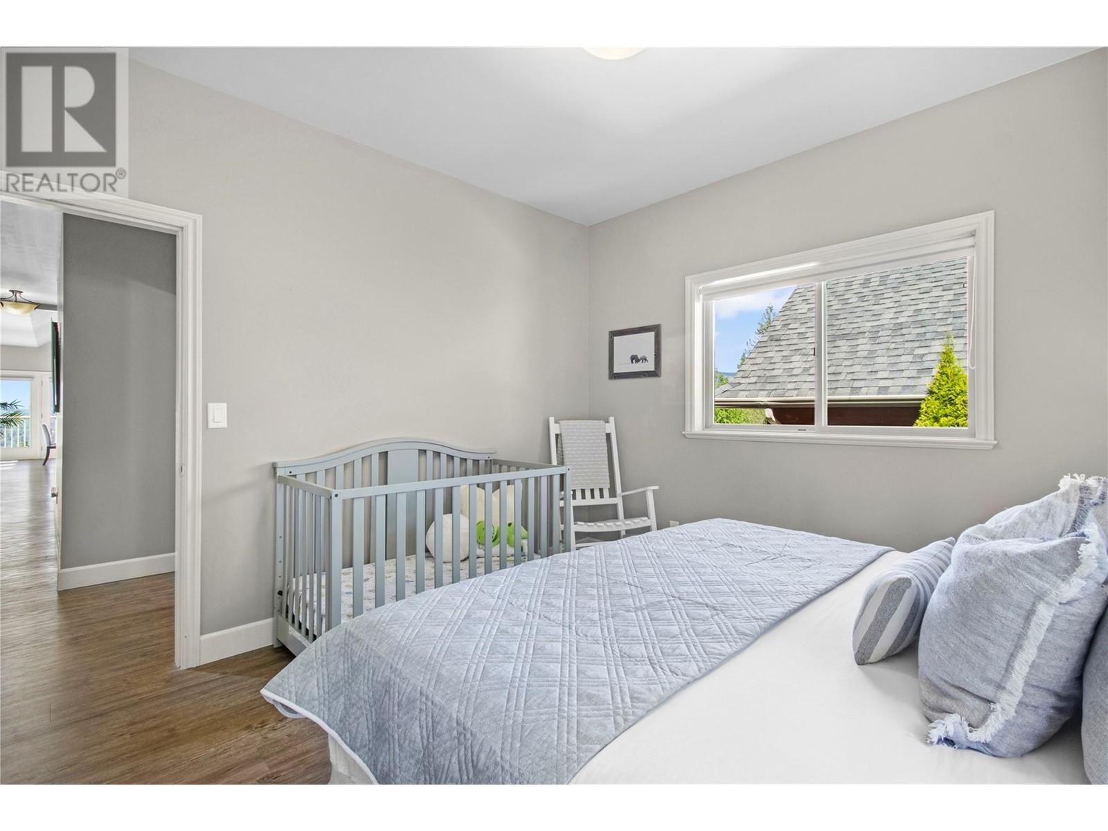 3240 Roncastle Road, Blind Bay, British Columbia  V0E 1H1 - Photo 33 - 10349000