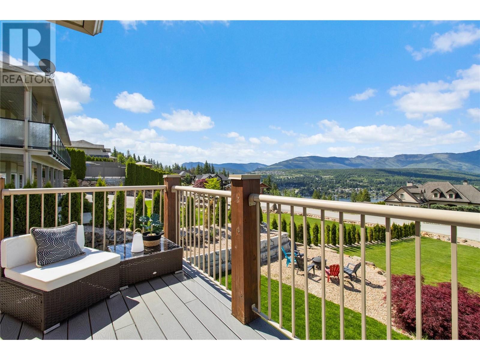 3240 Roncastle Road, Blind Bay, British Columbia  V0E 1H1 - Photo 37 - 10349000