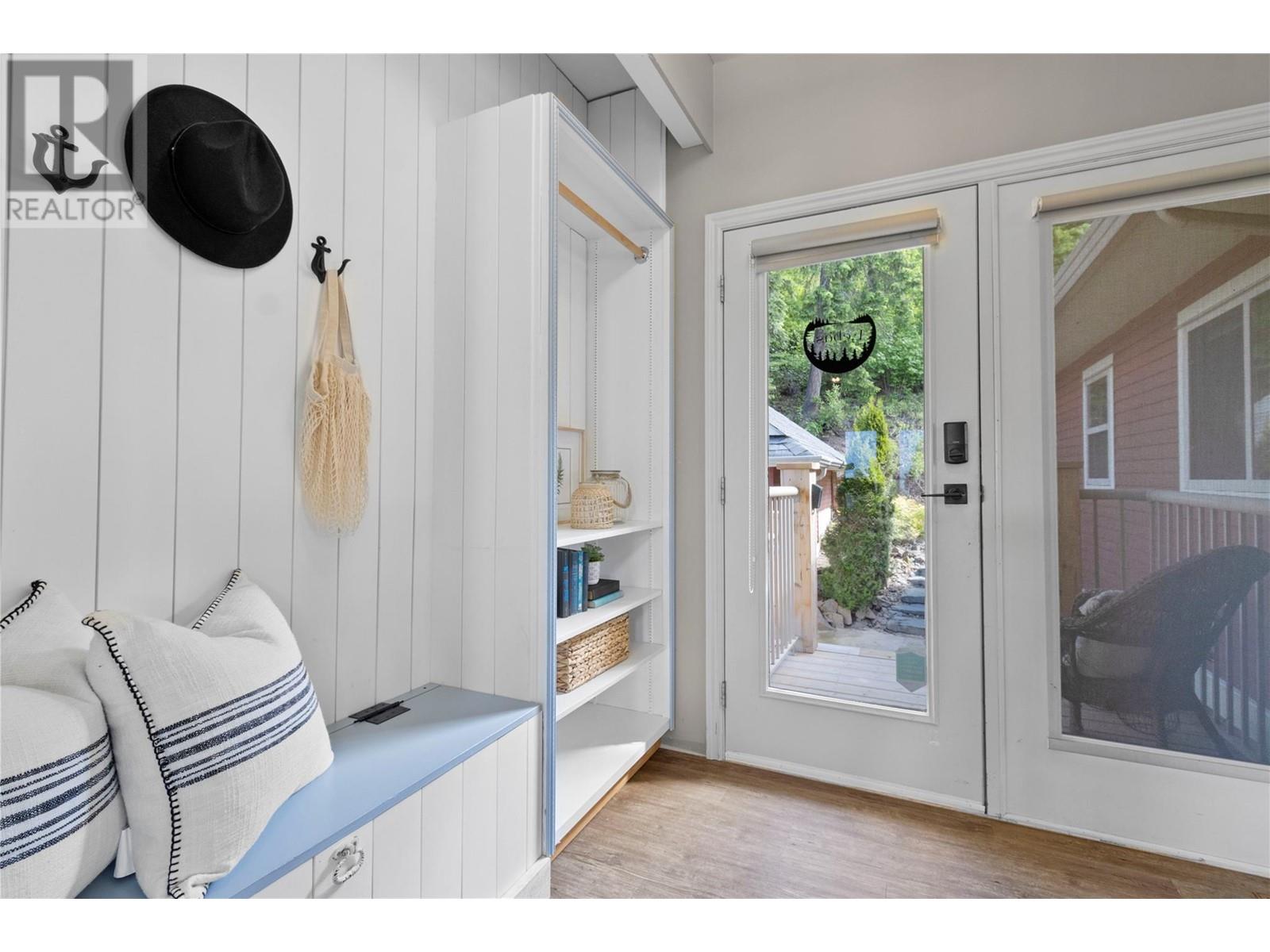 3240 Roncastle Road, Blind Bay, British Columbia  V0E 1H1 - Photo 42 - 10349000