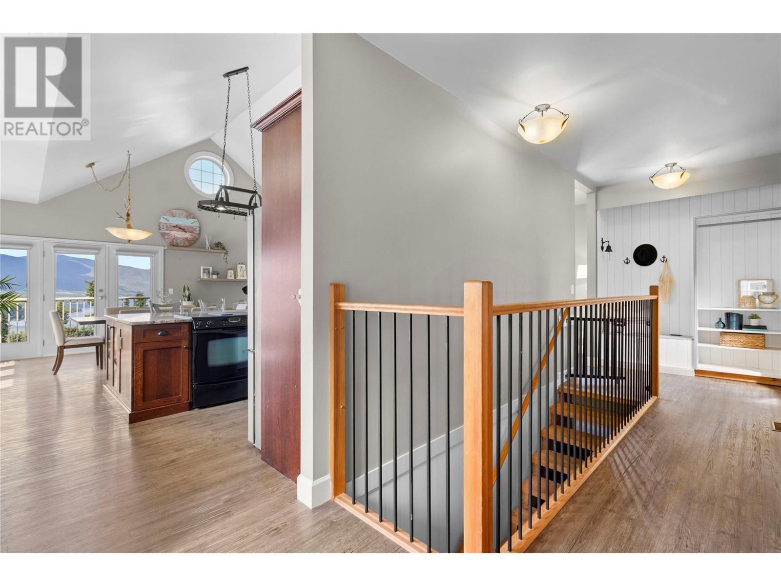 3240 Roncastle Road, Blind Bay, British Columbia  V0E 1H1 - Photo 43 - 10349000