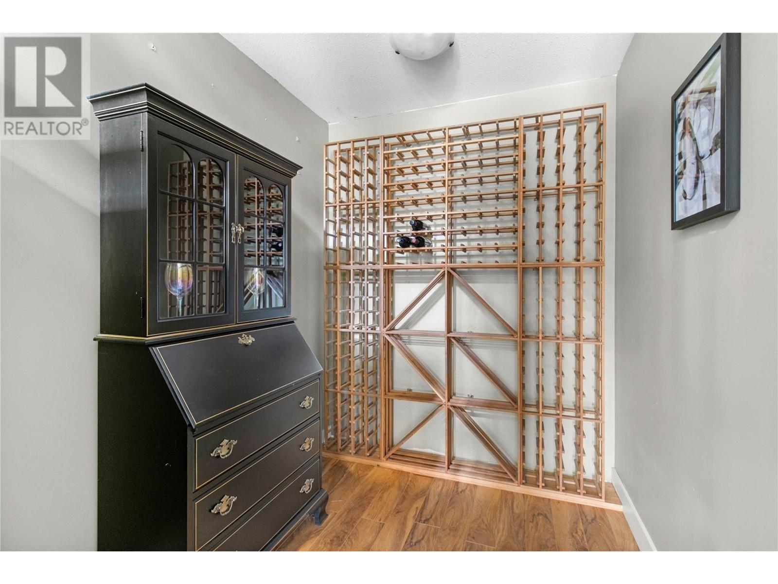 3240 Roncastle Road, Blind Bay, British Columbia  V0E 1H1 - Photo 45 - 10349000