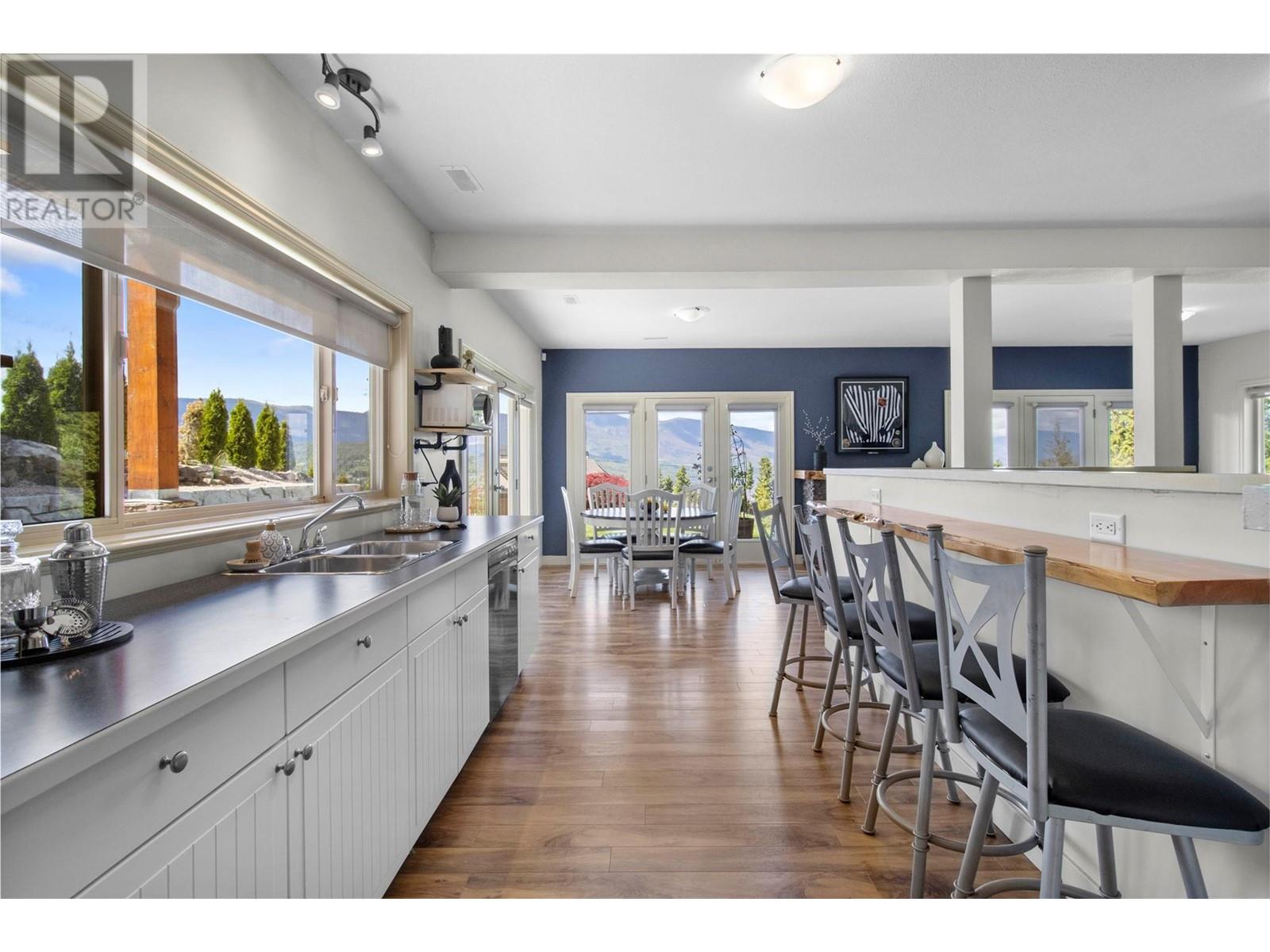 3240 Roncastle Road, Blind Bay, British Columbia  V0E 1H1 - Photo 46 - 10349000