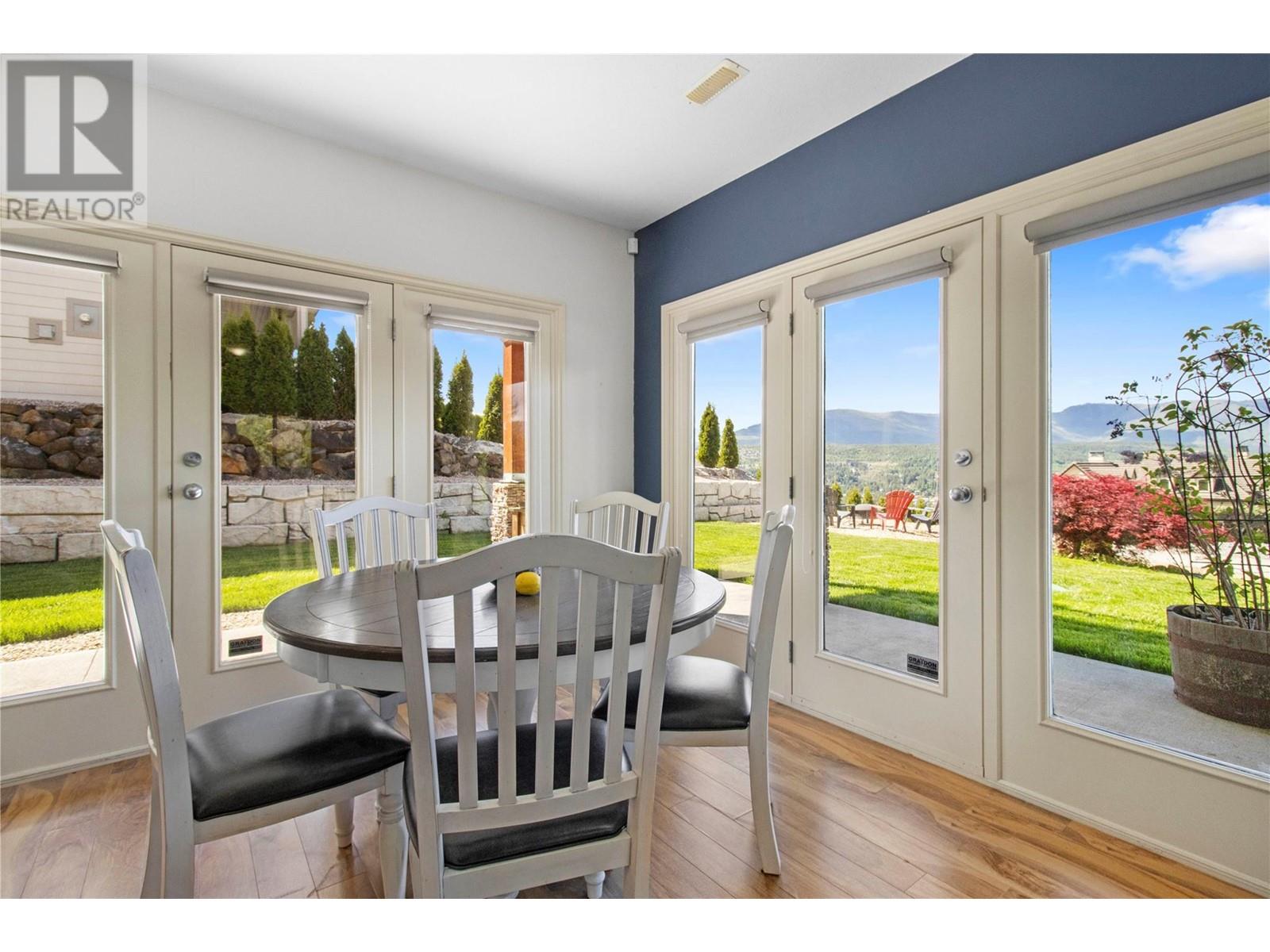 3240 Roncastle Road, Blind Bay, British Columbia  V0E 1H1 - Photo 48 - 10349000