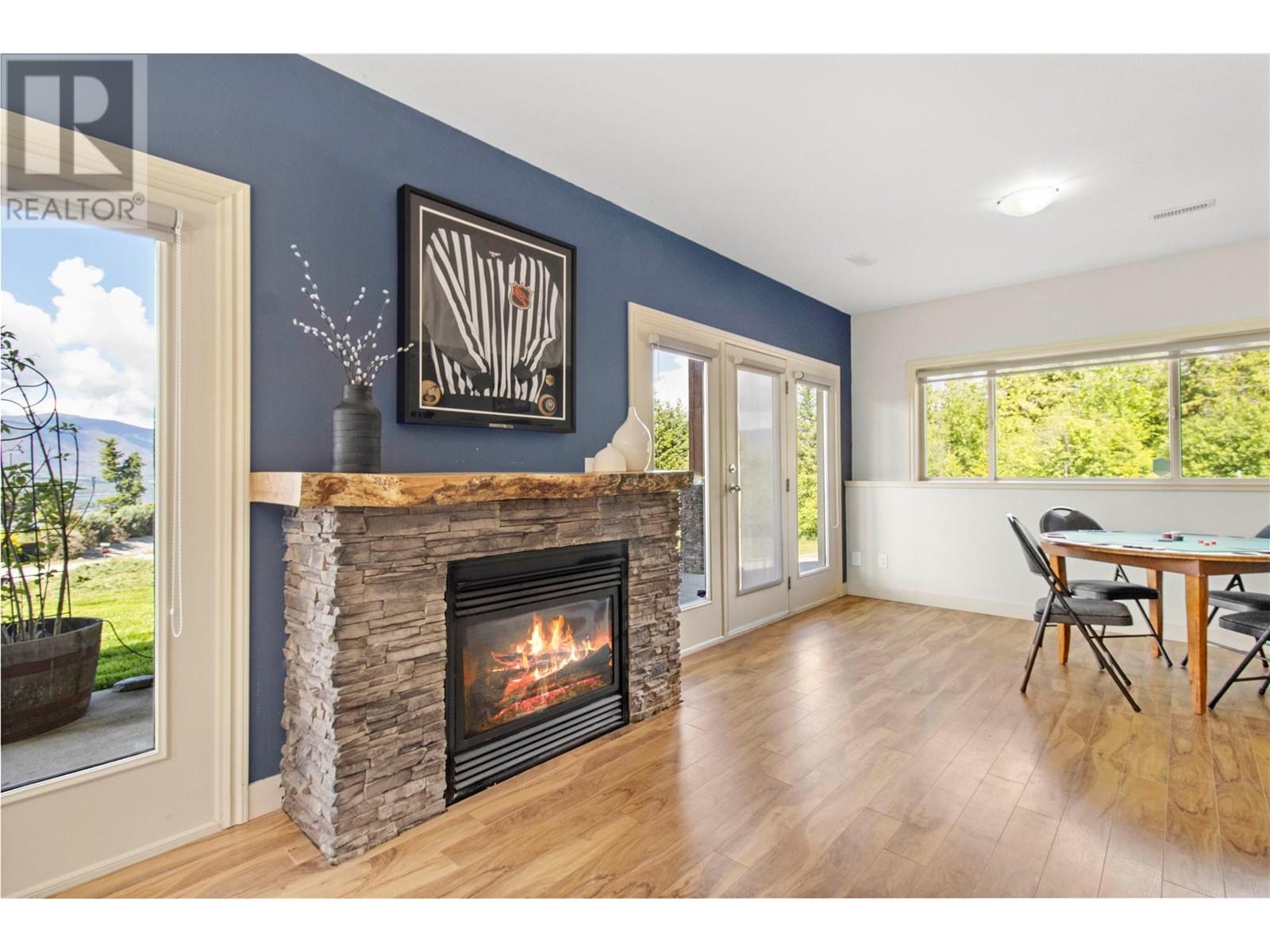 3240 Roncastle Road, Blind Bay, British Columbia  V0E 1H1 - Photo 49 - 10349000