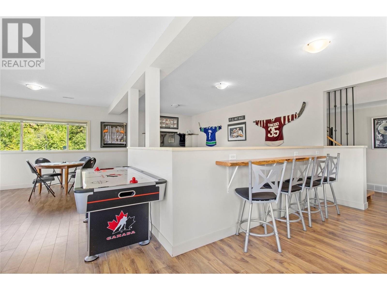 3240 Roncastle Road, Blind Bay, British Columbia  V0E 1H1 - Photo 50 - 10349000