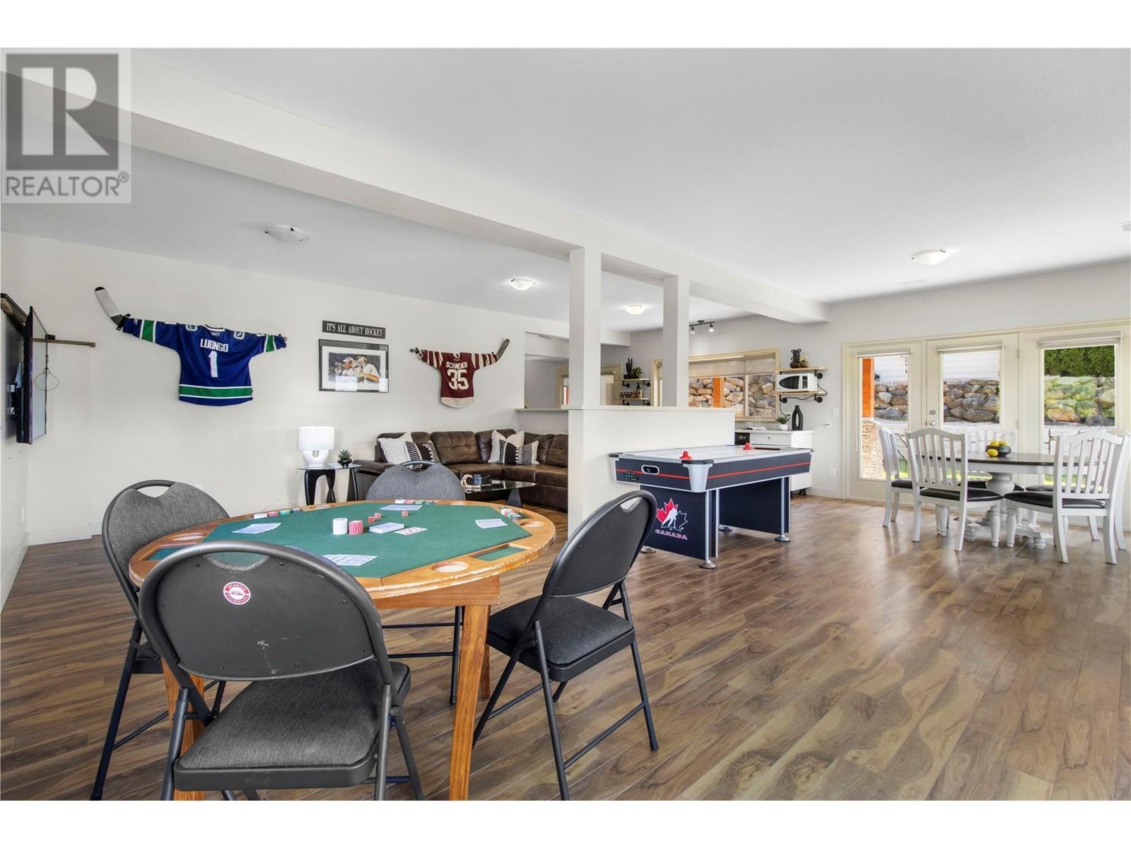 3240 Roncastle Road, Blind Bay, British Columbia  V0E 1H1 - Photo 51 - 10349000