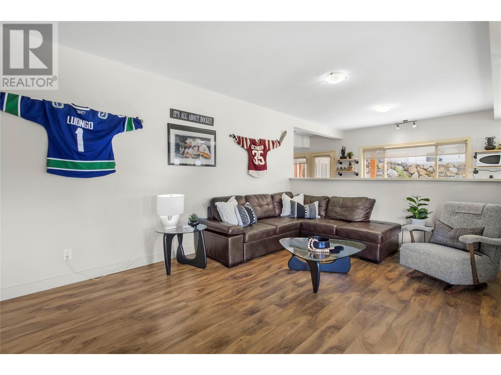 3240 Roncastle Road, Blind Bay, British Columbia  V0E 1H1 - Photo 52 - 10349000