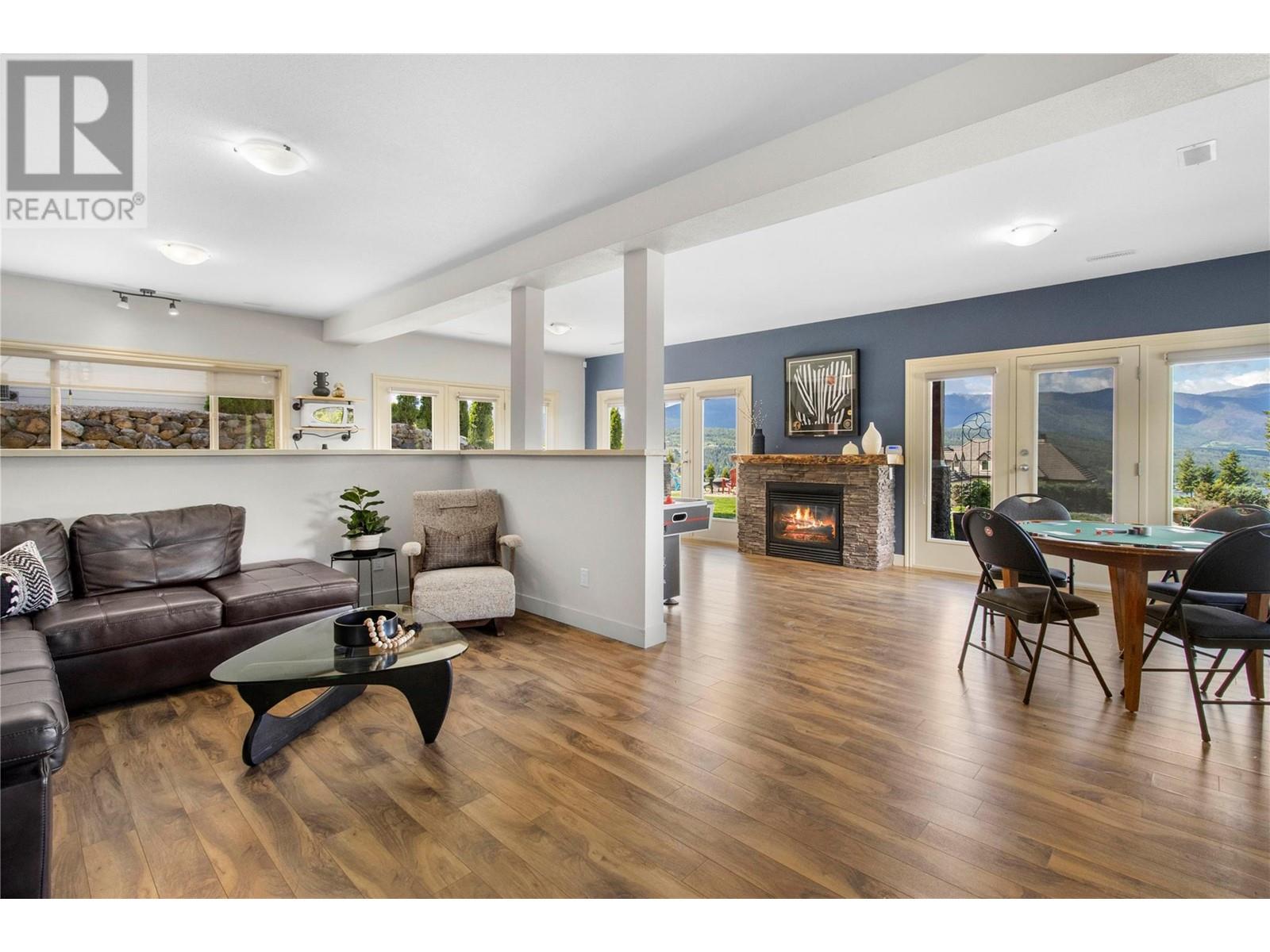 3240 Roncastle Road, Blind Bay, British Columbia  V0E 1H1 - Photo 53 - 10349000