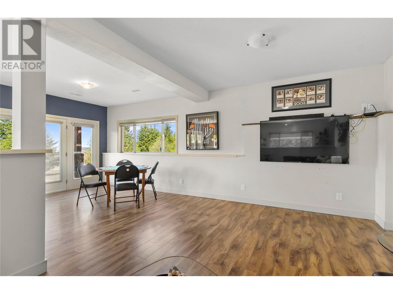 3240 Roncastle Road, Blind Bay, British Columbia  V0E 1H1 - Photo 54 - 10349000