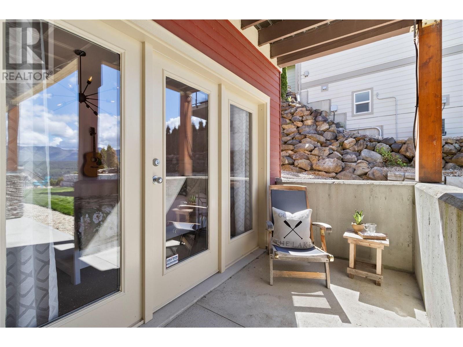 3240 Roncastle Road, Blind Bay, British Columbia  V0E 1H1 - Photo 55 - 10349000