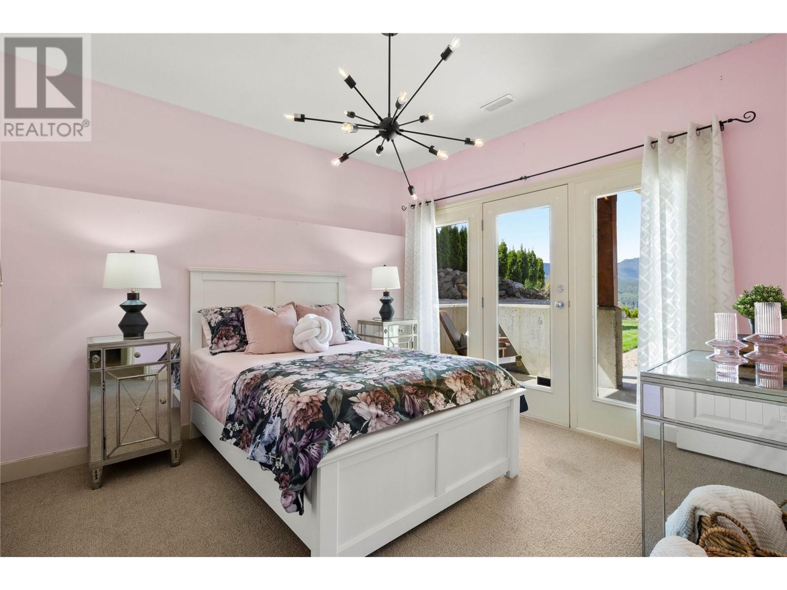 3240 Roncastle Road, Blind Bay, British Columbia  V0E 1H1 - Photo 60 - 10349000