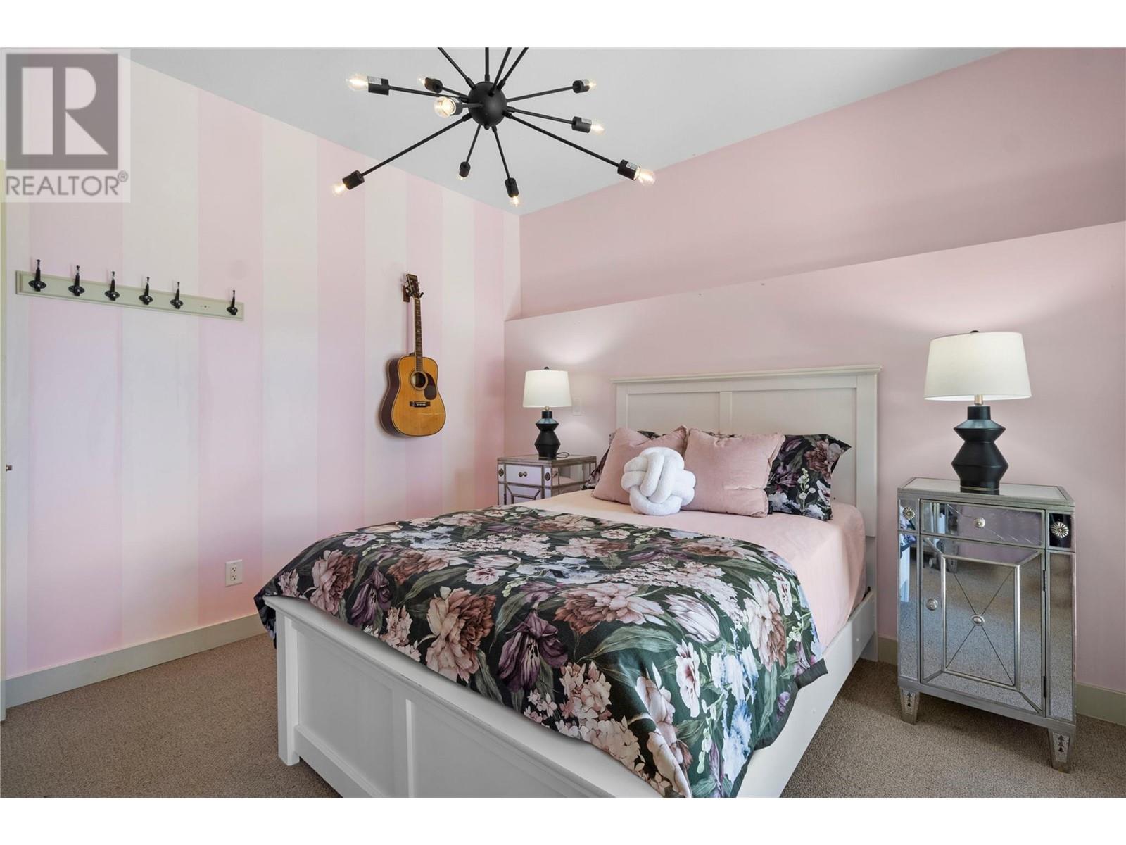 3240 Roncastle Road, Blind Bay, British Columbia  V0E 1H1 - Photo 61 - 10349000