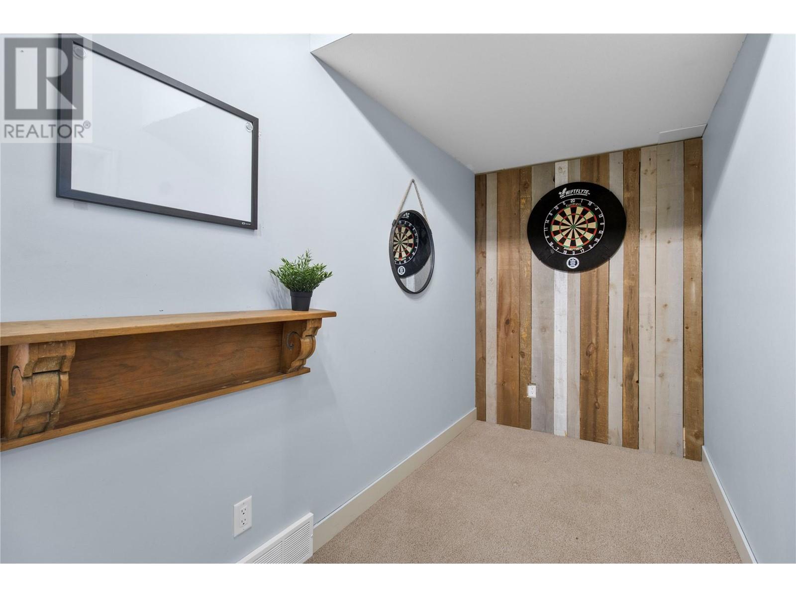 3240 Roncastle Road, Blind Bay, British Columbia  V0E 1H1 - Photo 65 - 10349000