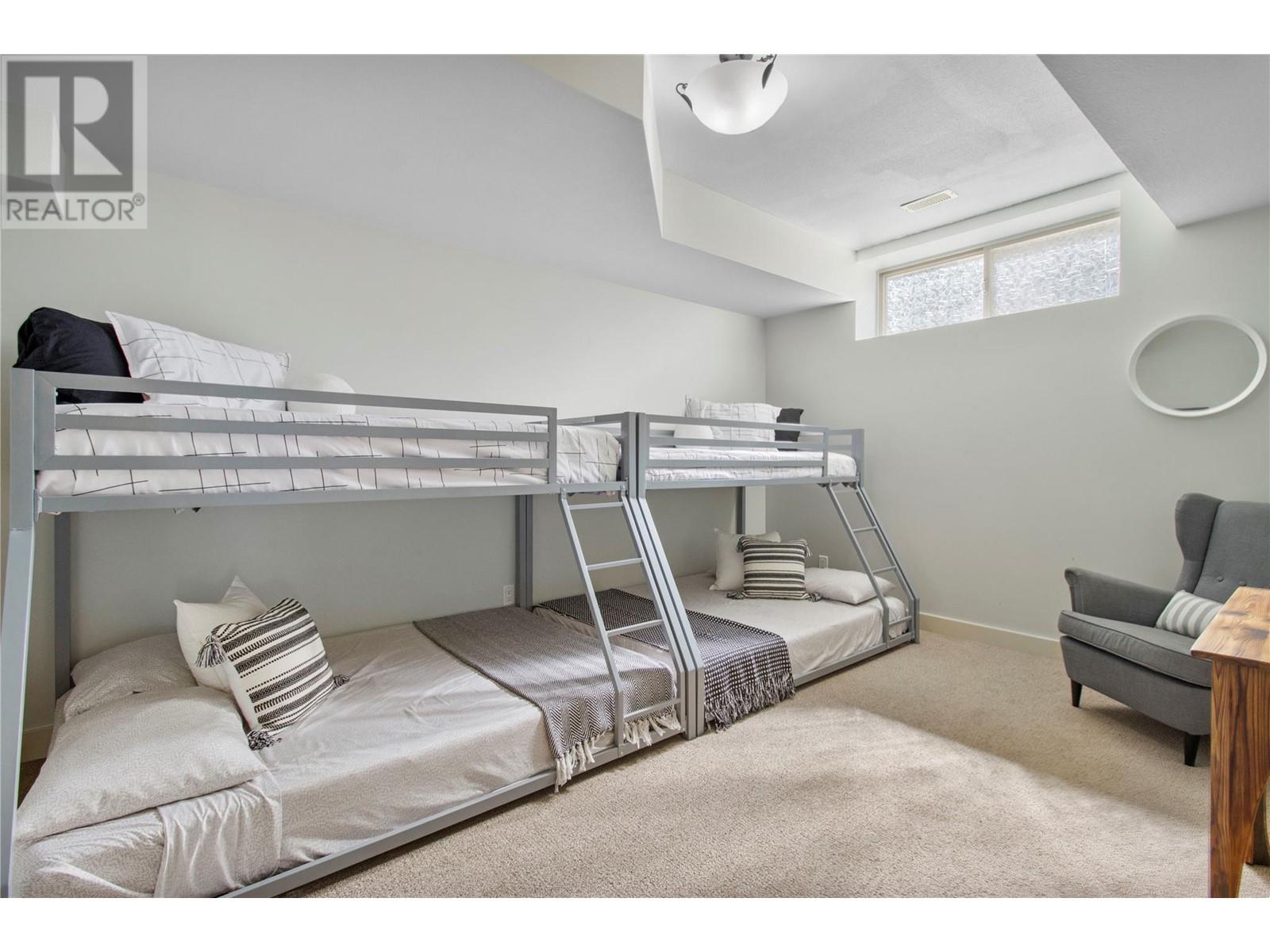 3240 Roncastle Road, Blind Bay, British Columbia  V0E 1H1 - Photo 66 - 10349000