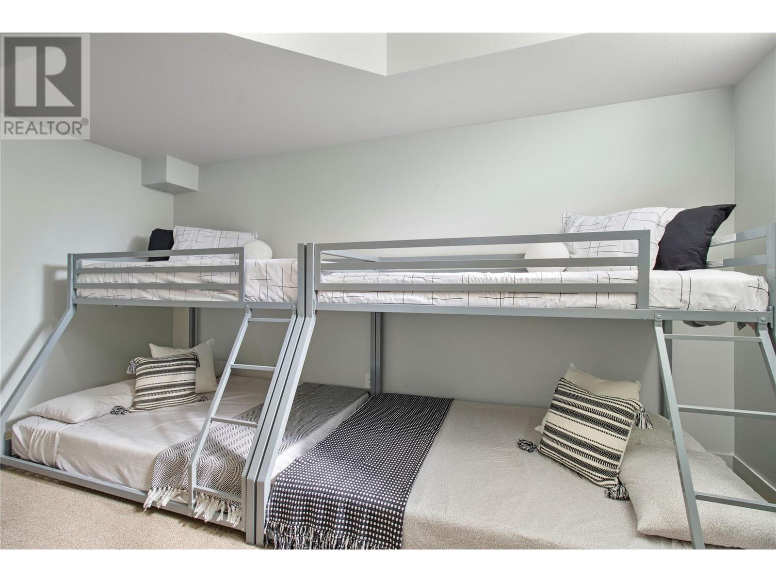 3240 Roncastle Road, Blind Bay, British Columbia  V0E 1H1 - Photo 67 - 10349000