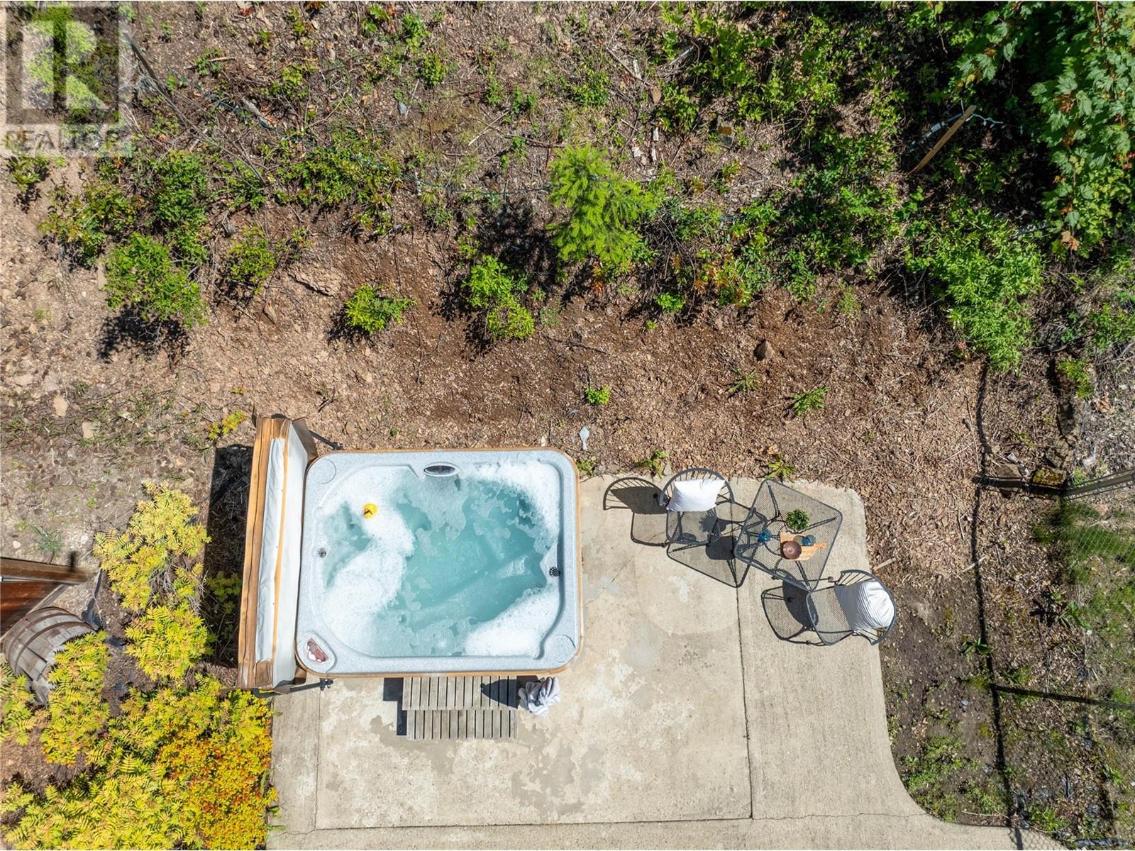 3240 Roncastle Road, Blind Bay, British Columbia  V0E 1H1 - Photo 68 - 10349000